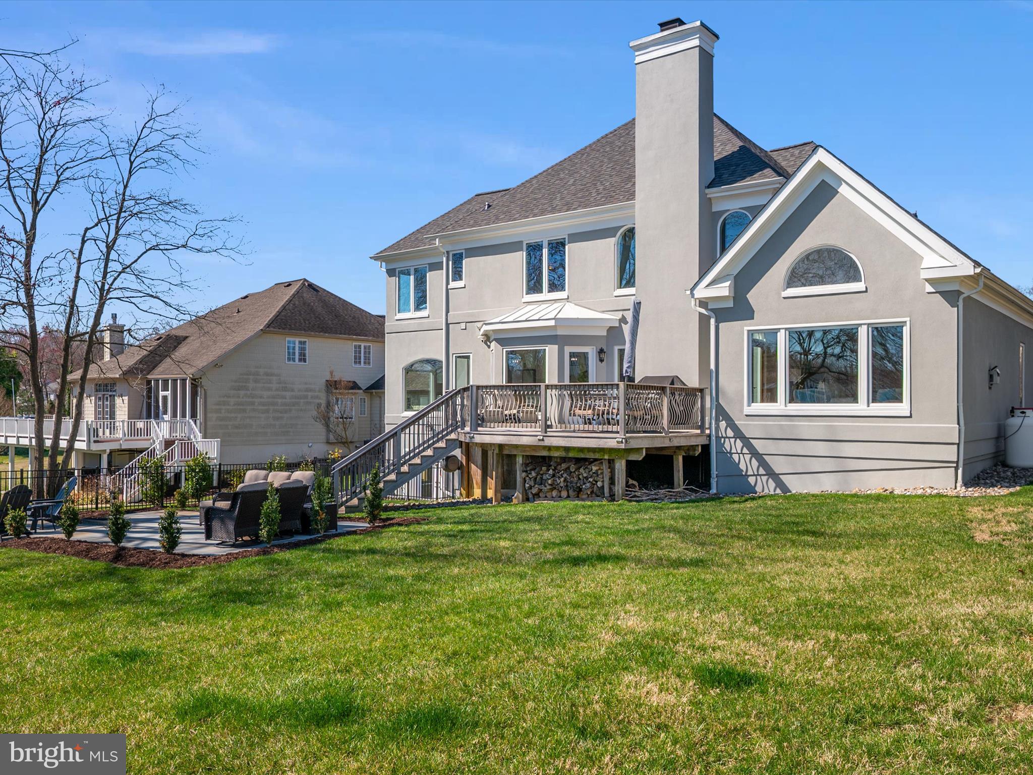 WEST SHORE - Residential