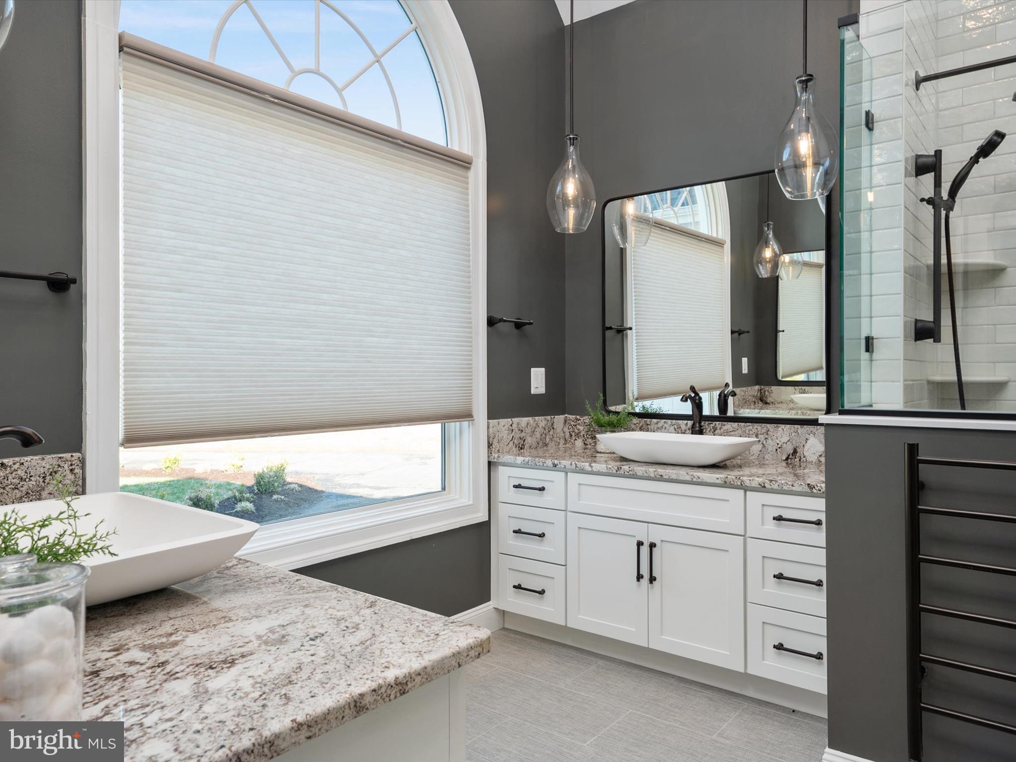 WEST SHORE - Residential