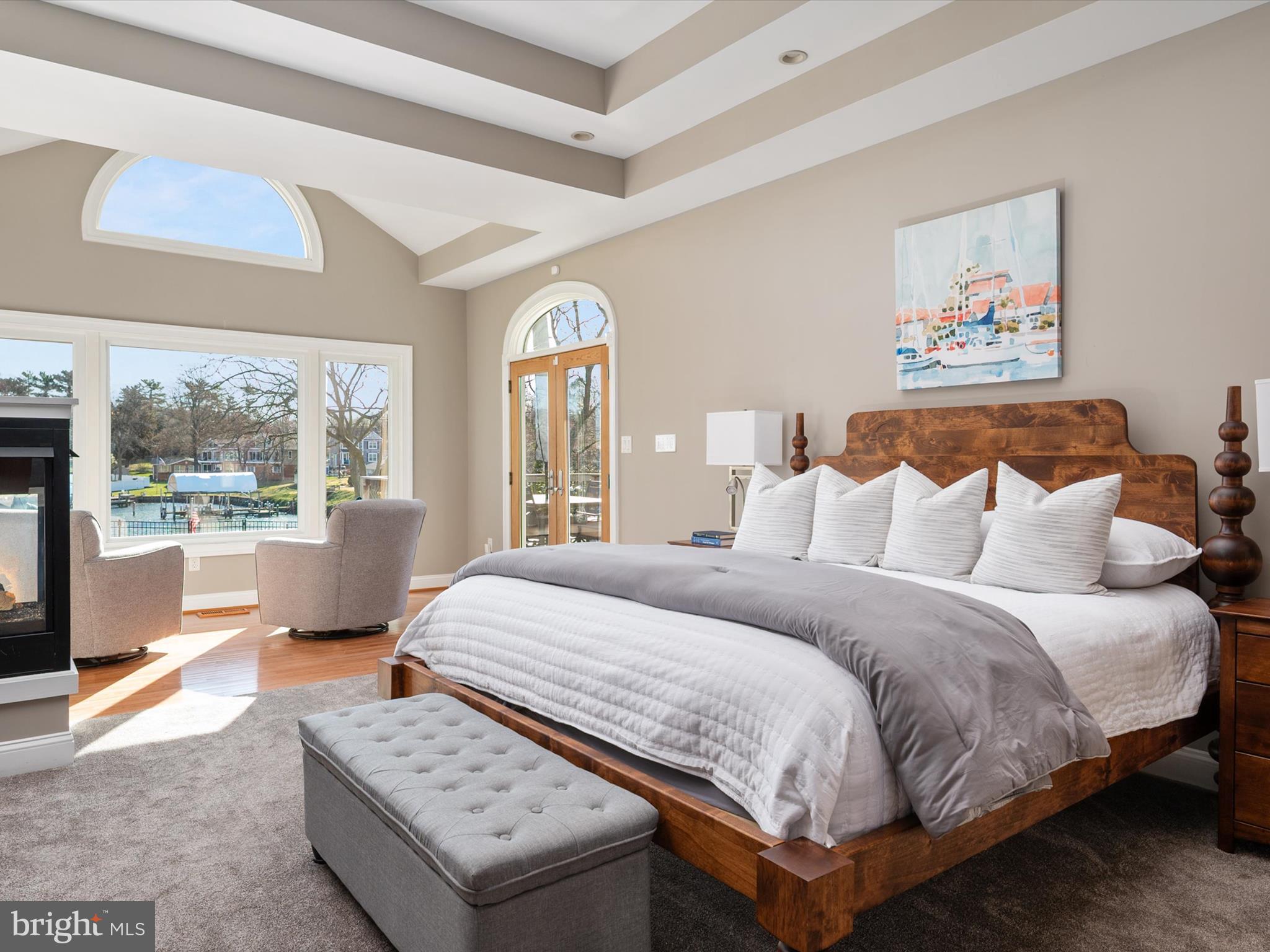 WEST SHORE - Residential