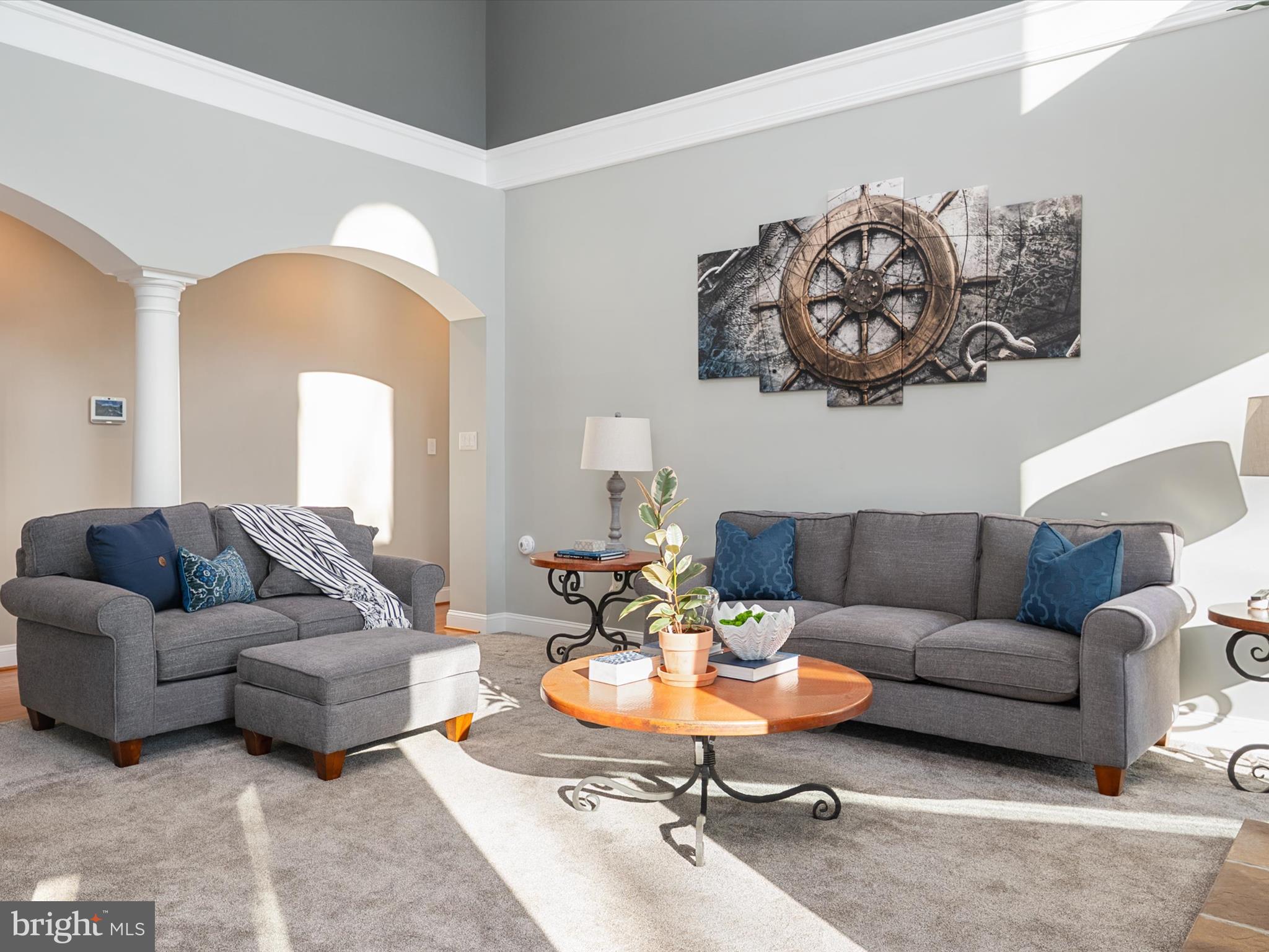 WEST SHORE - Residential