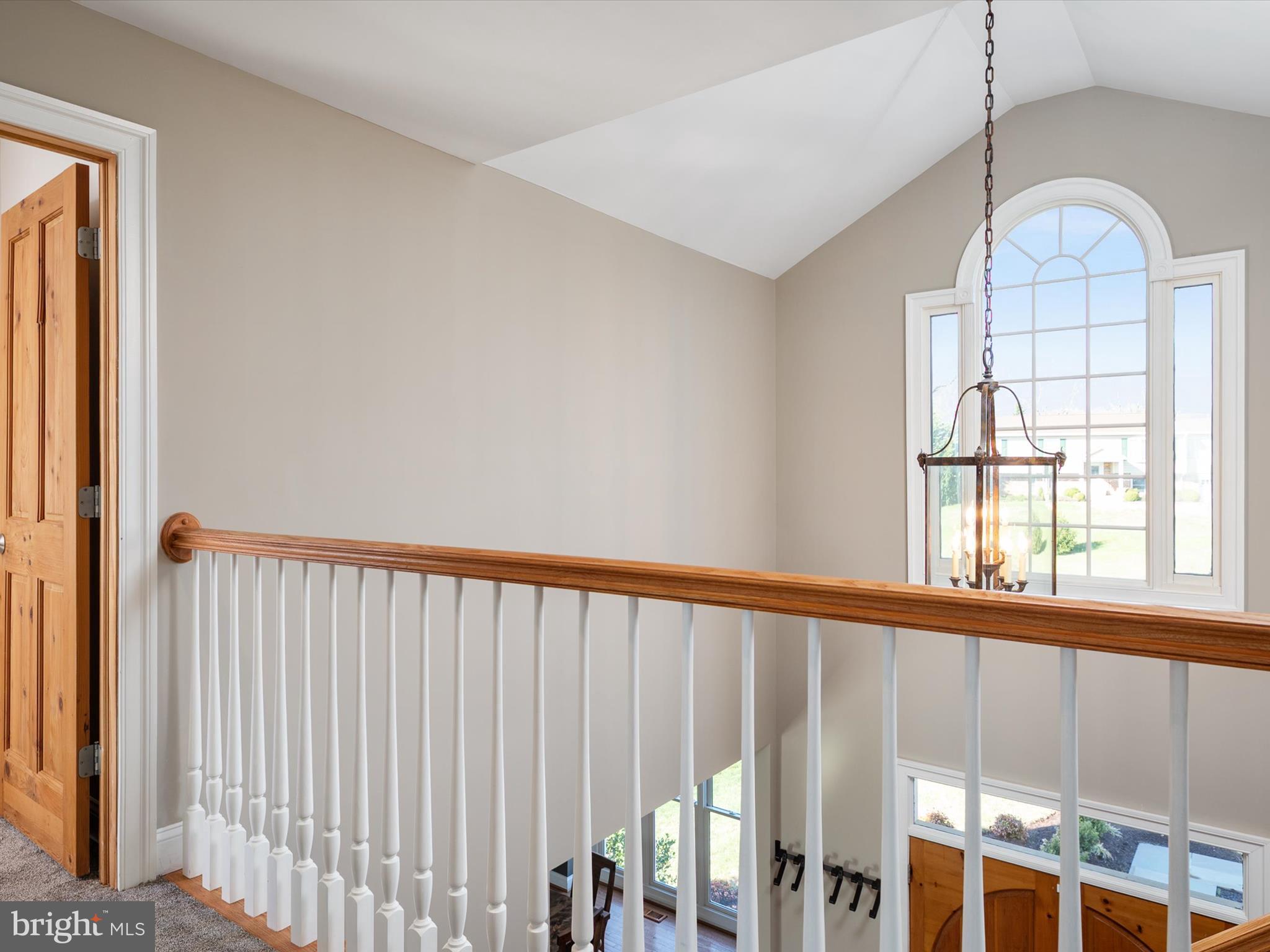 WEST SHORE - Residential