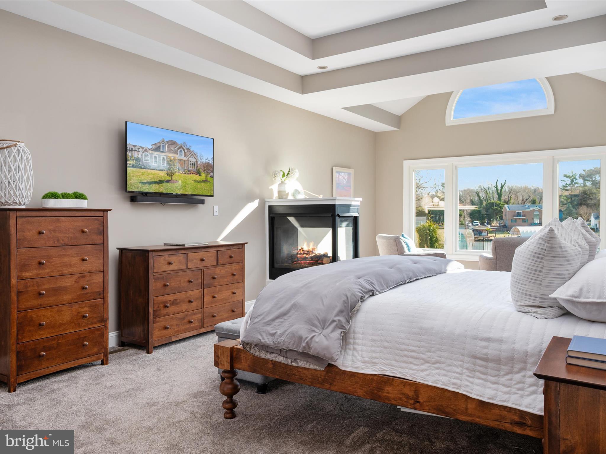 WEST SHORE - Residential