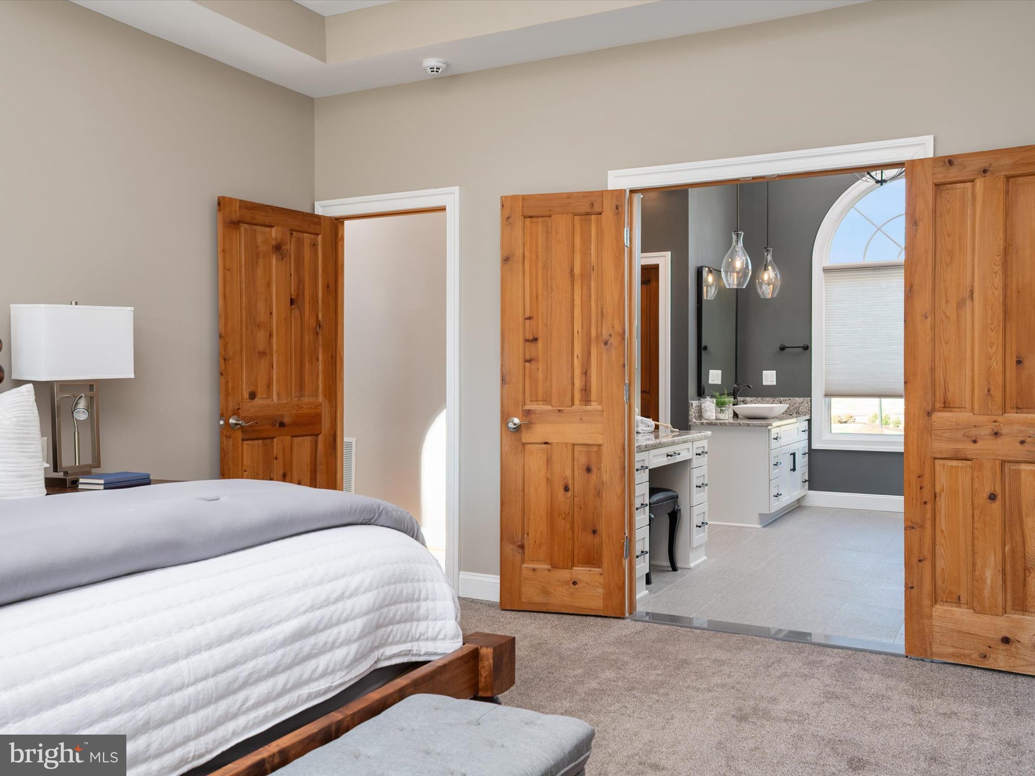 WEST SHORE - Residential