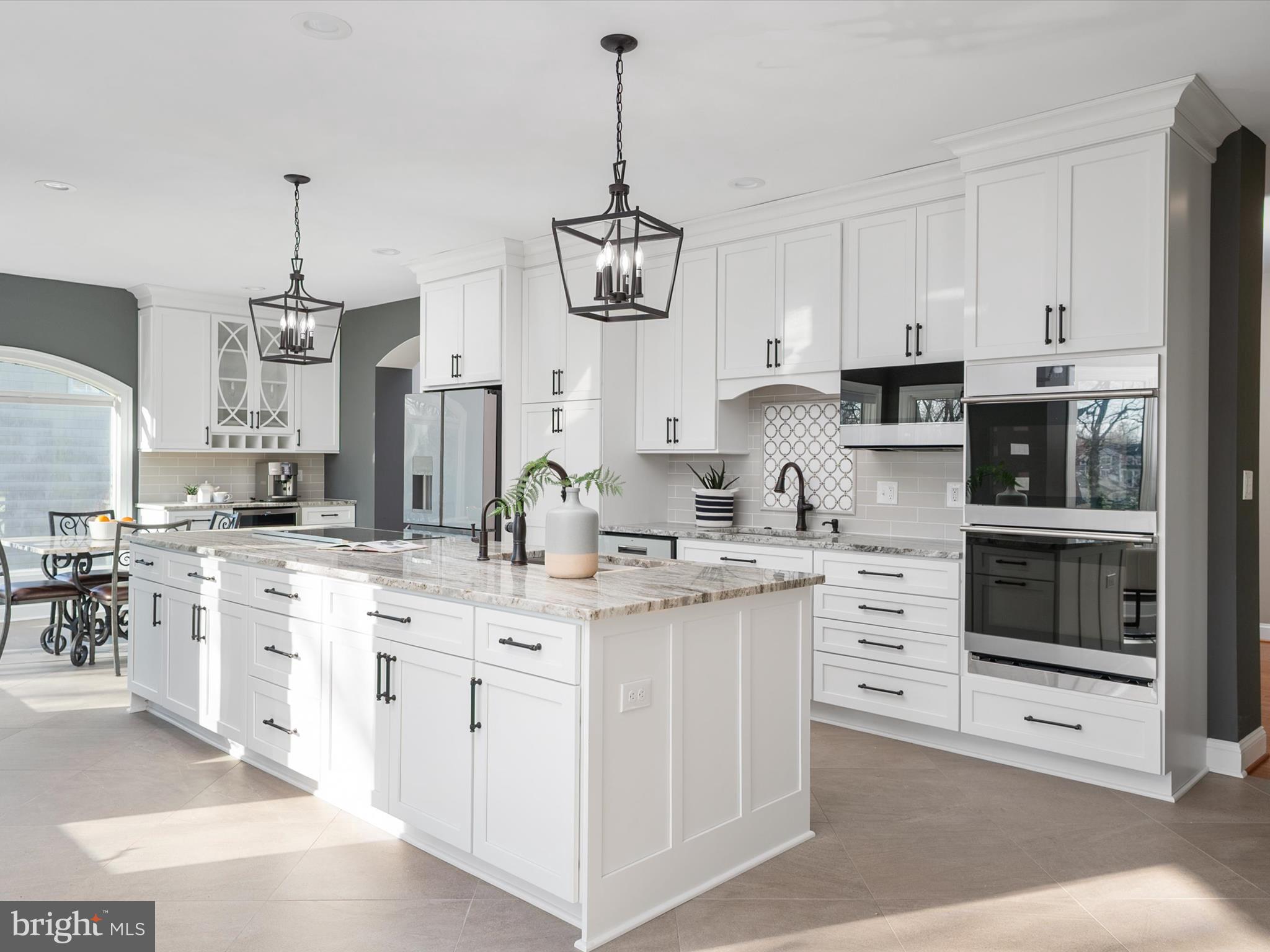 WEST SHORE - Residential