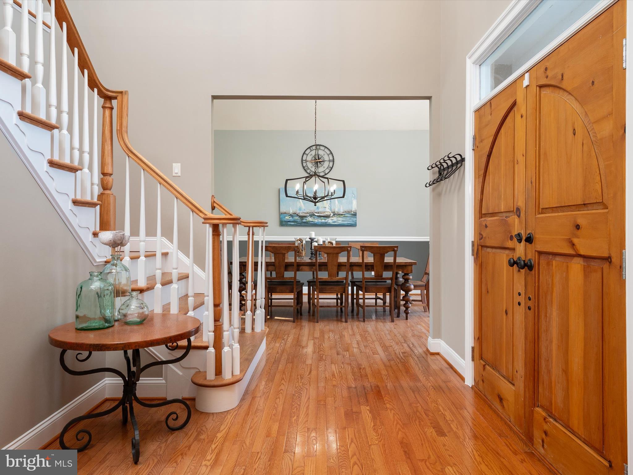 WEST SHORE - Residential