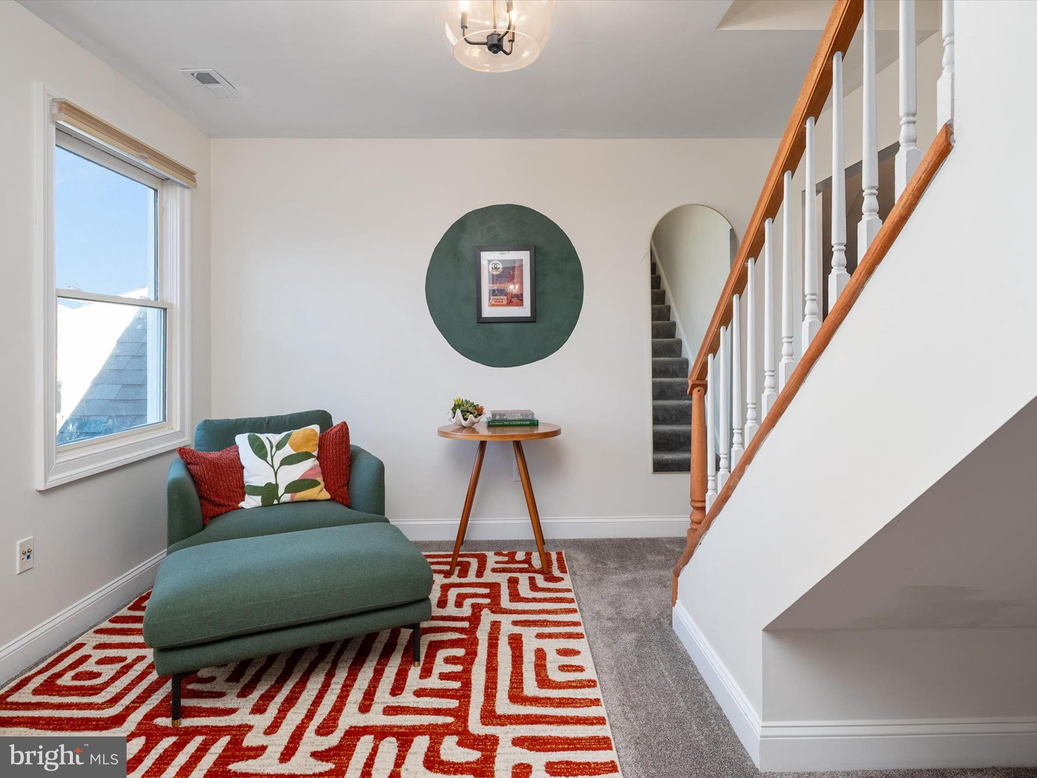 WEST SHORE - Residential