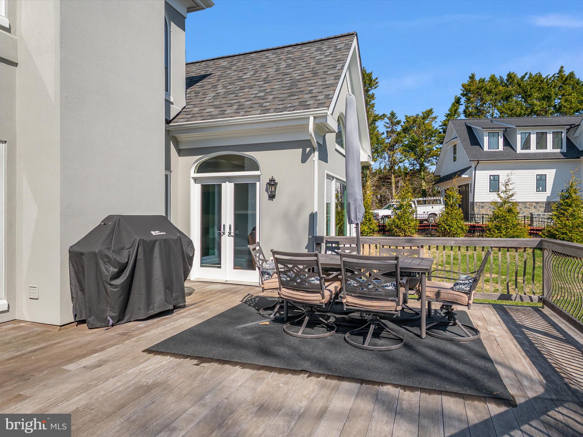 WEST SHORE - Residential