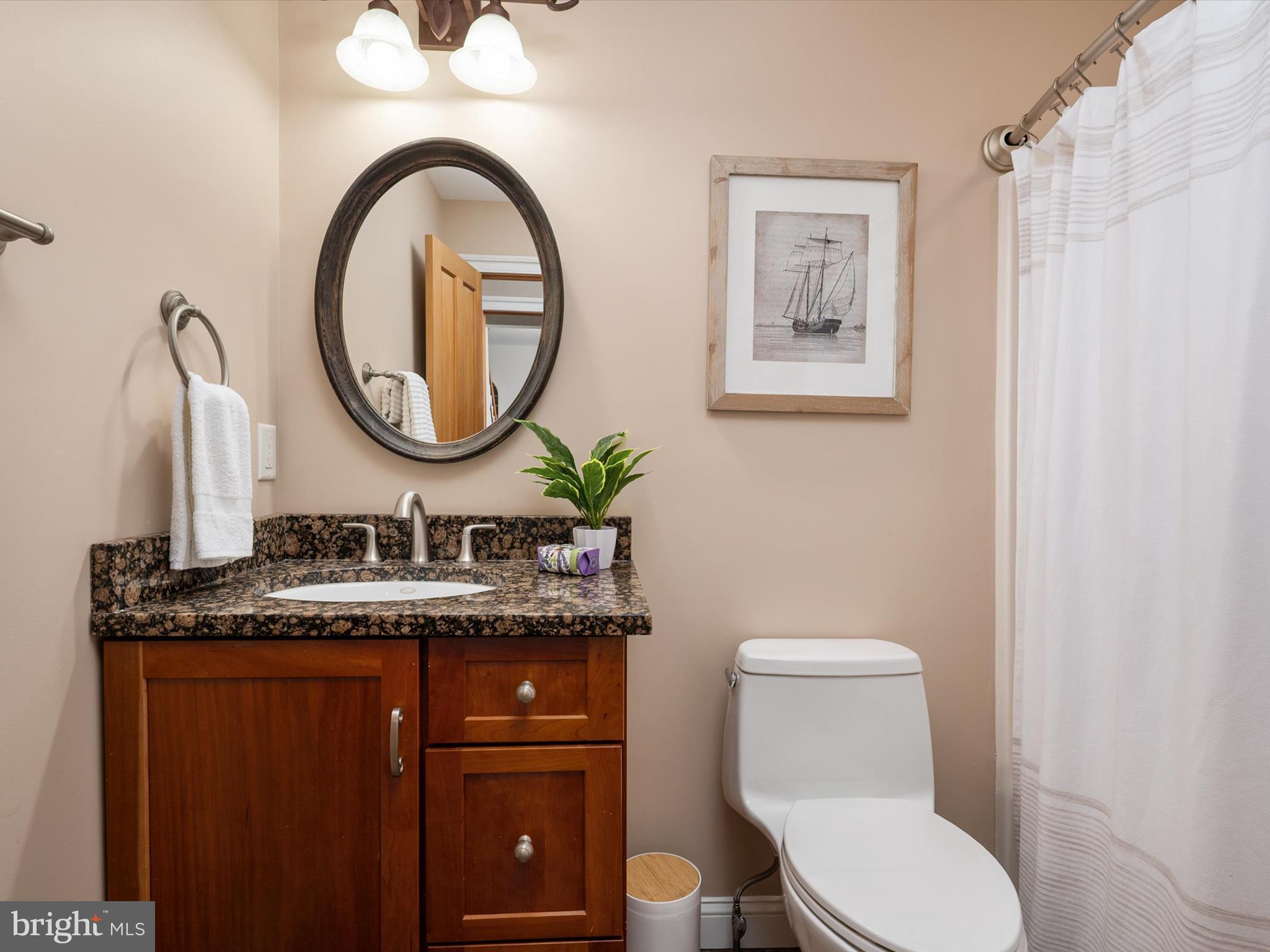 WEST SHORE - Residential