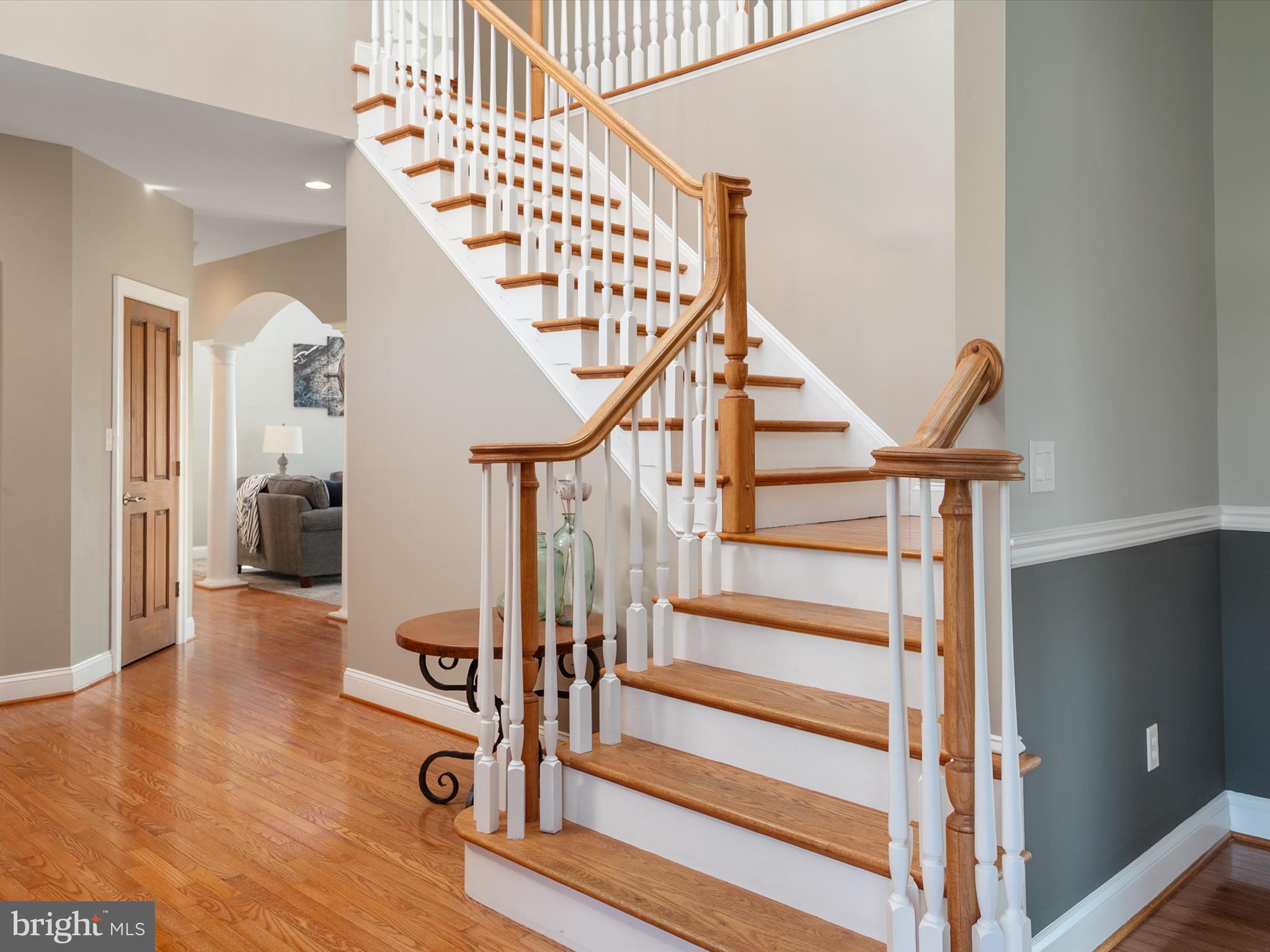 WEST SHORE - Residential