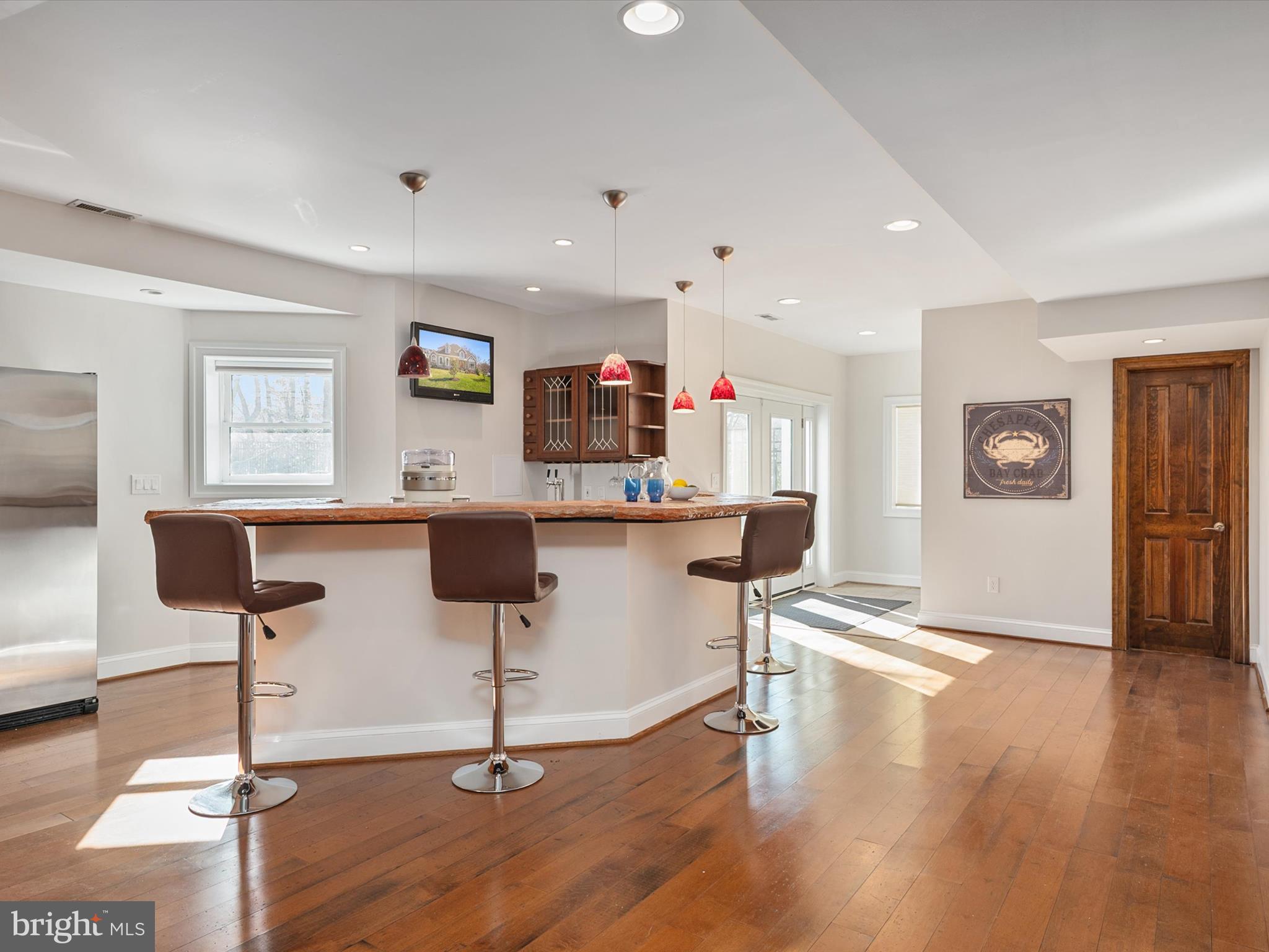 WEST SHORE - Residential