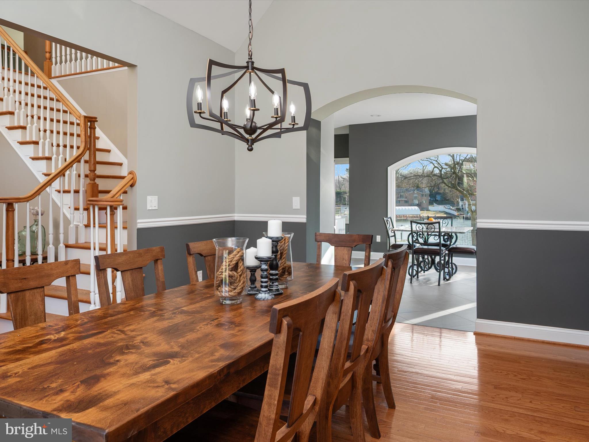 WEST SHORE - Residential