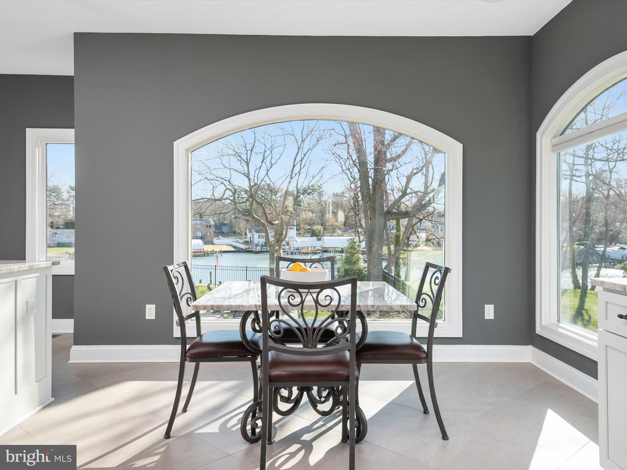 WEST SHORE - Residential