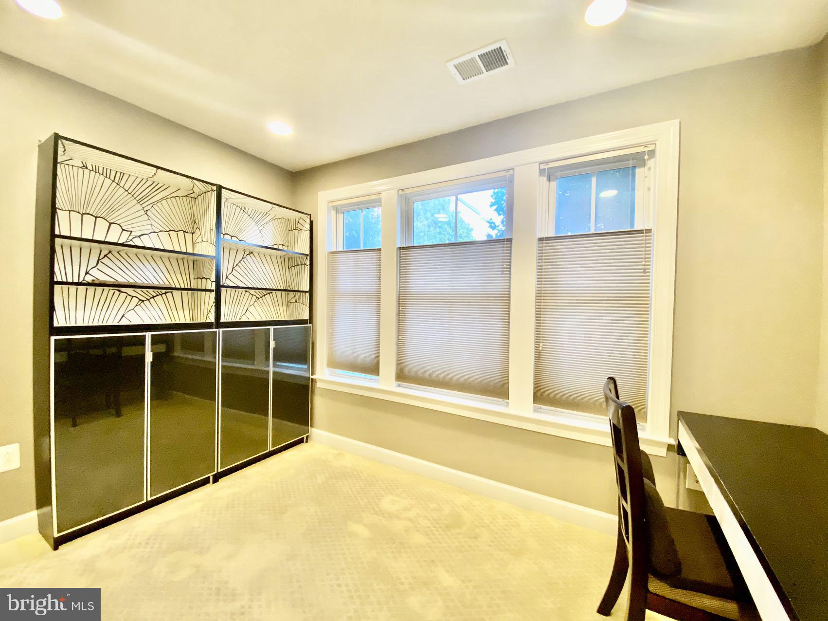 WATKINS MILL TOWN CENTER - Residential Lease