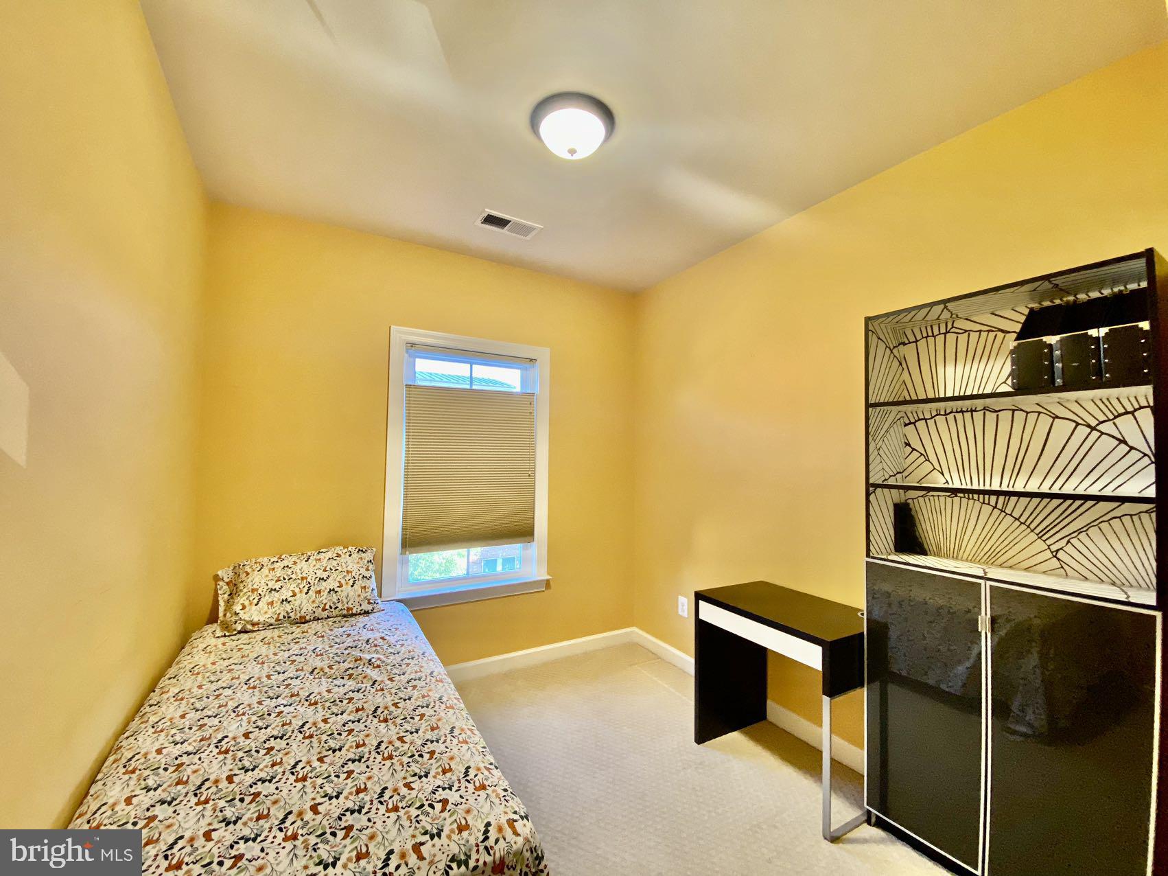 WATKINS MILL TOWN CENTER - Residential Lease