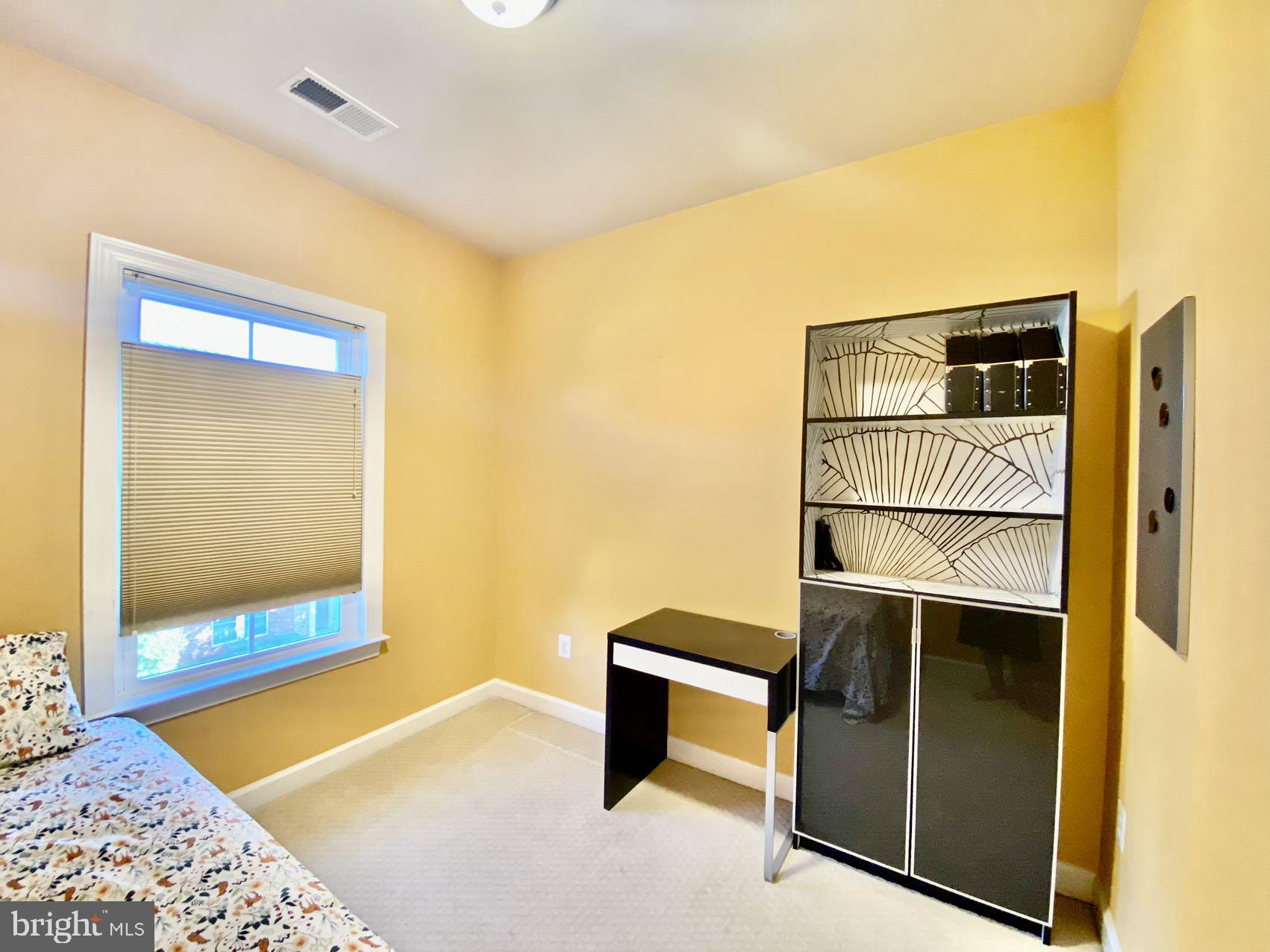 WATKINS MILL TOWN CENTER - Residential Lease