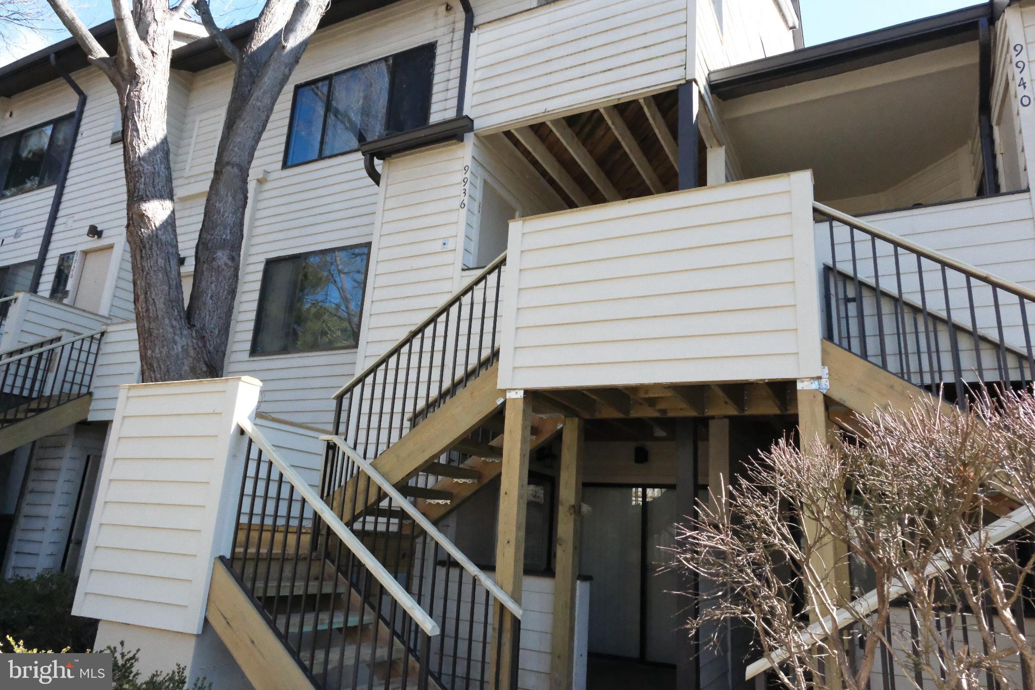 9936 HELLINGLY PLACE 141