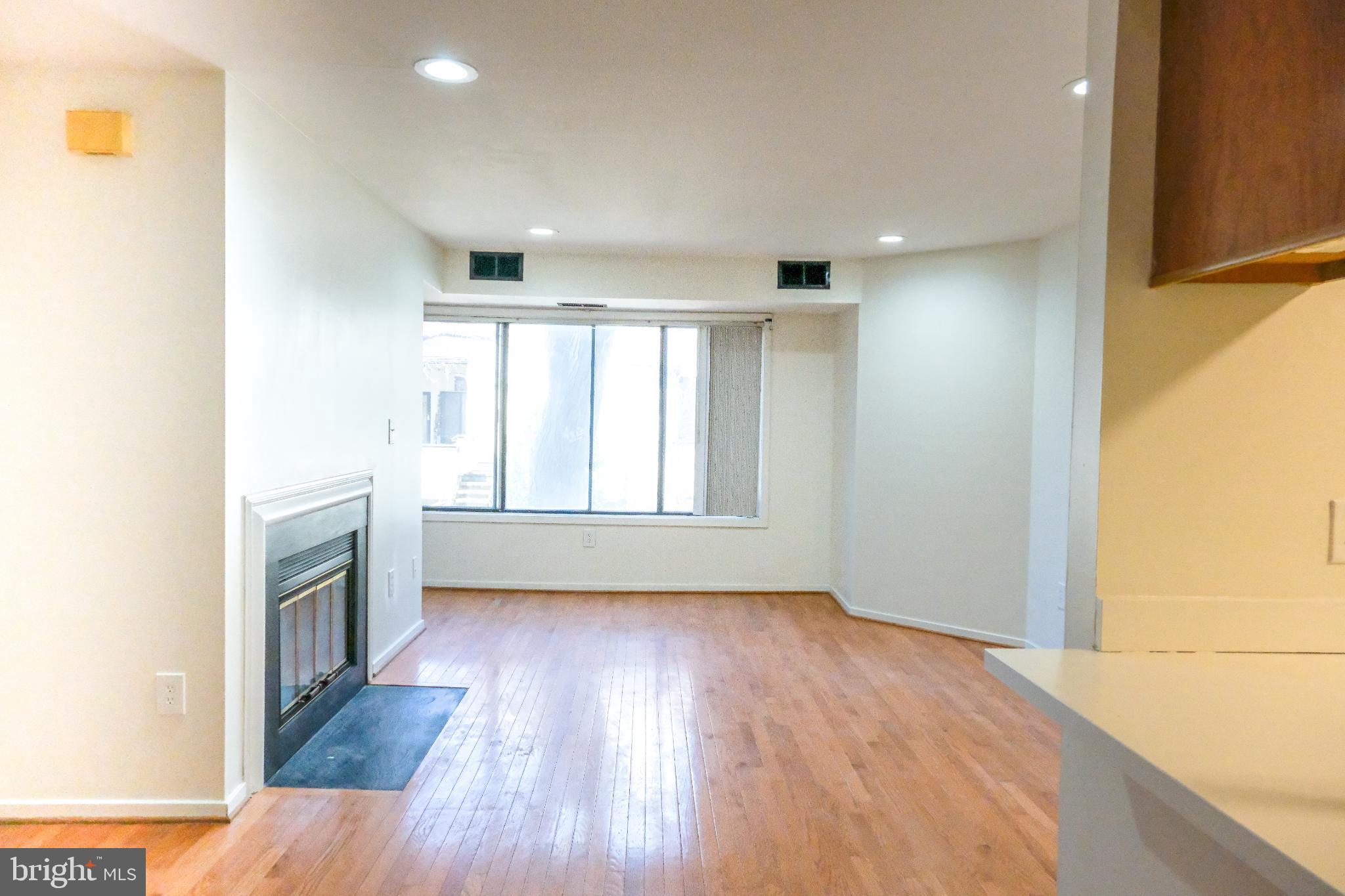 9936 HELLINGLY PLACE 141