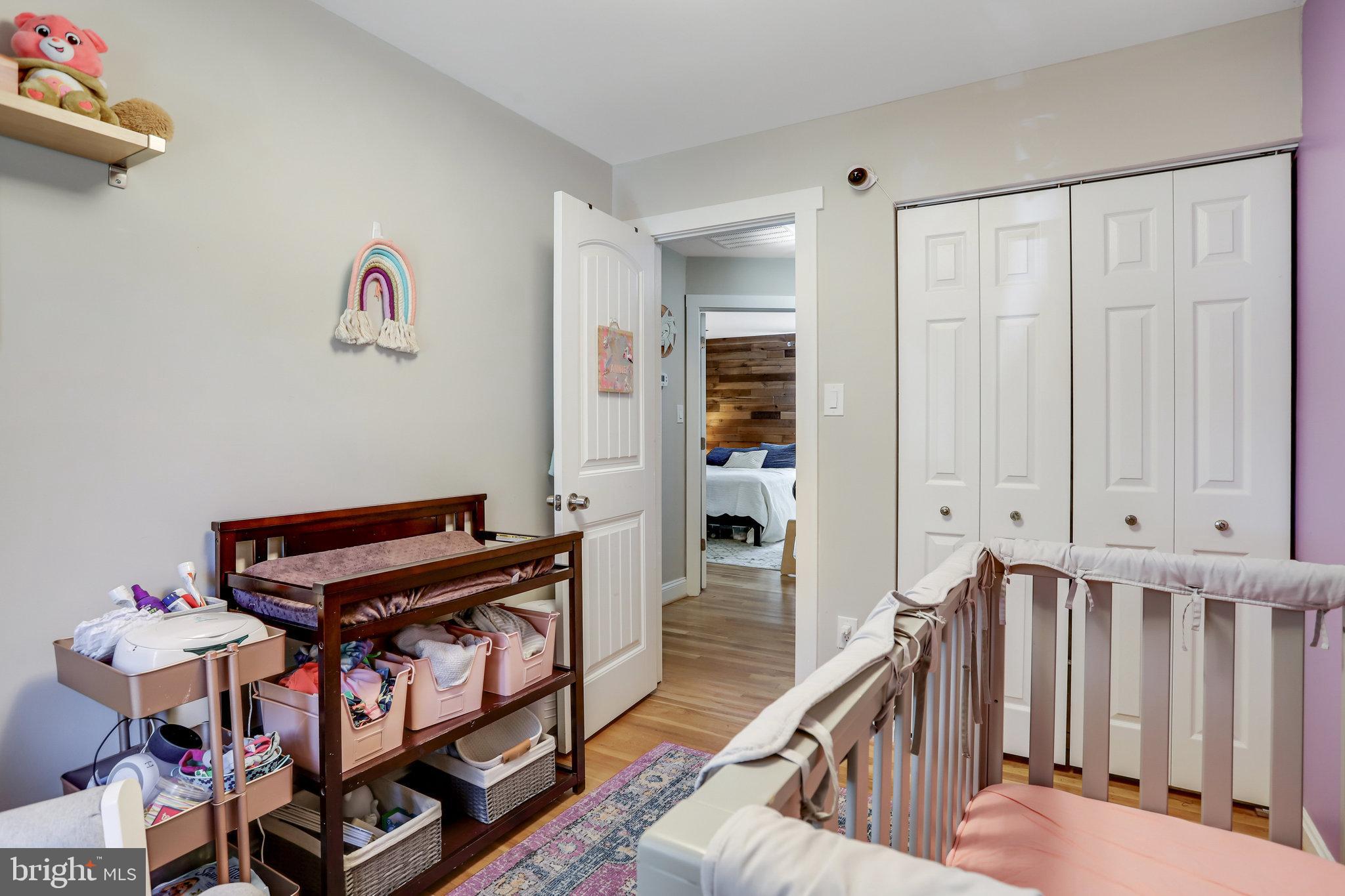 BROOKHAVEN - Residential