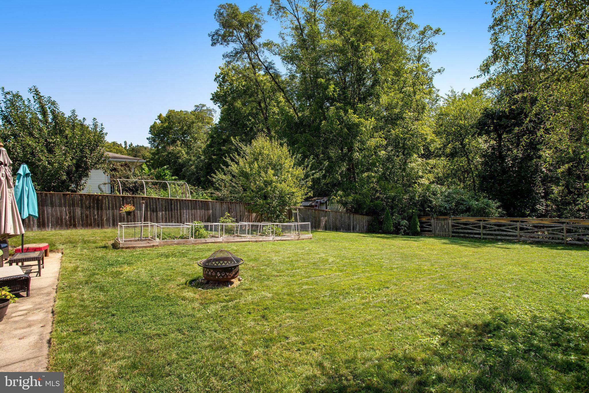 BROOKHAVEN - Residential