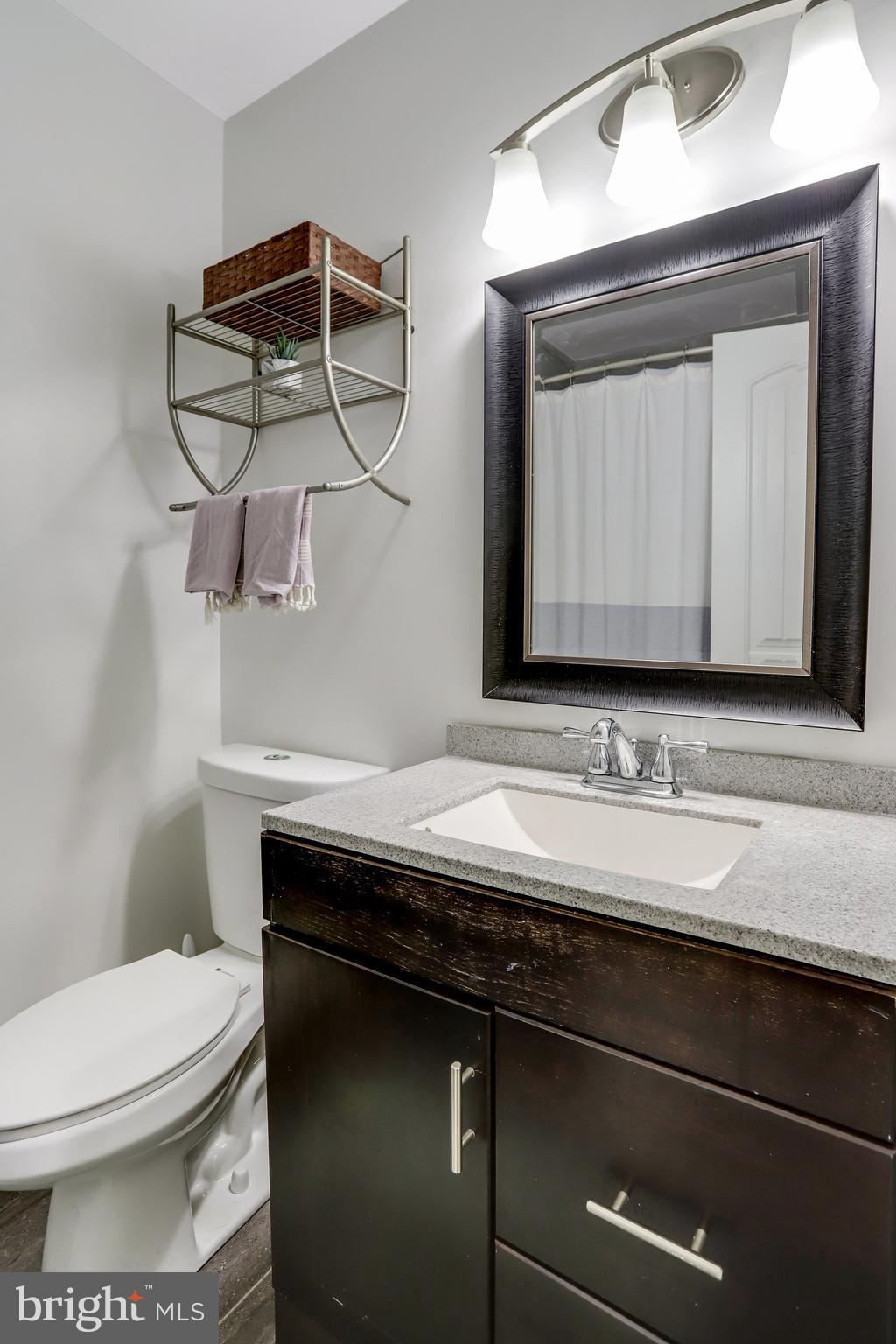 BROOKHAVEN - Residential