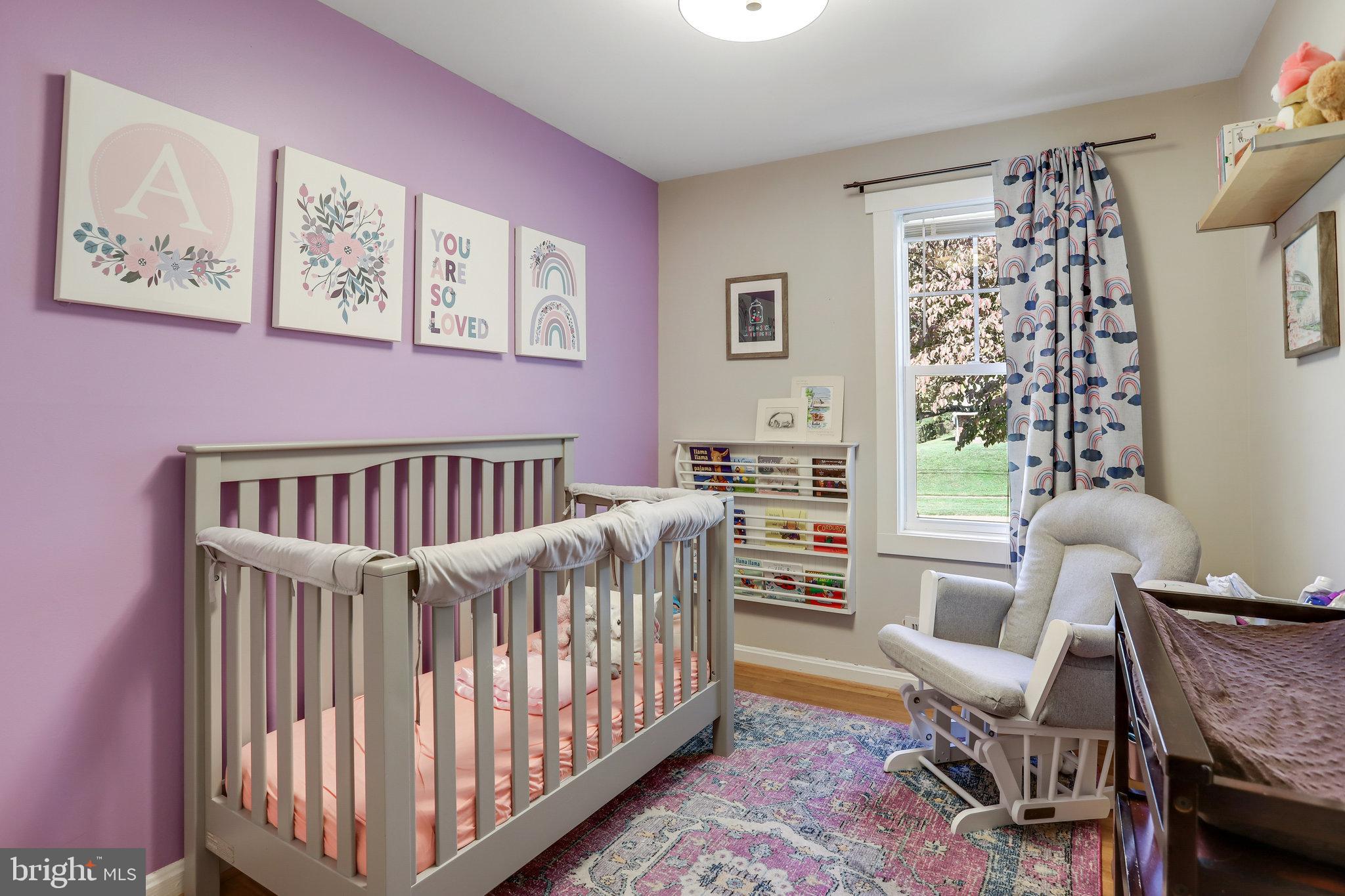 BROOKHAVEN - Residential