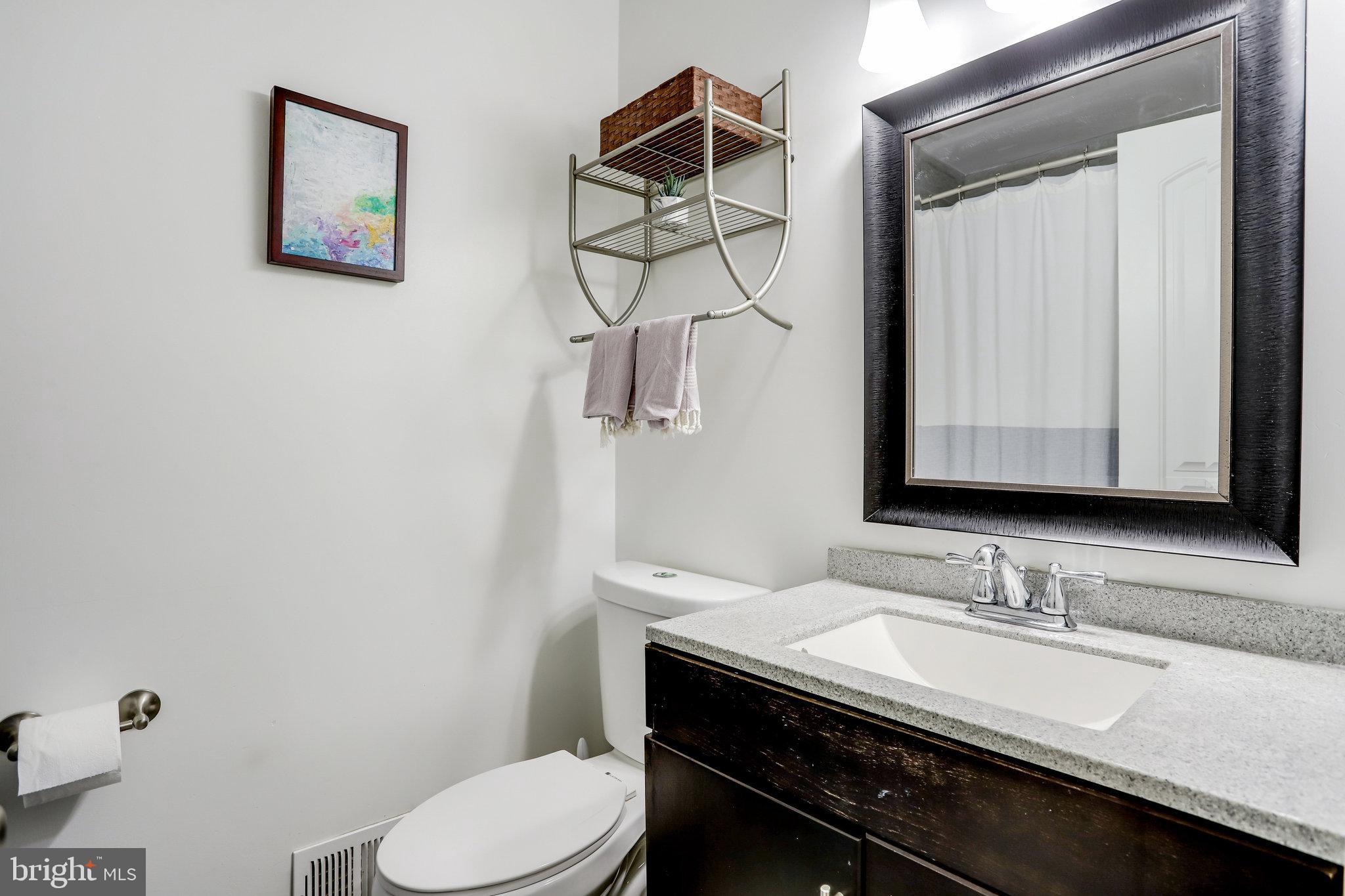 BROOKHAVEN - Residential