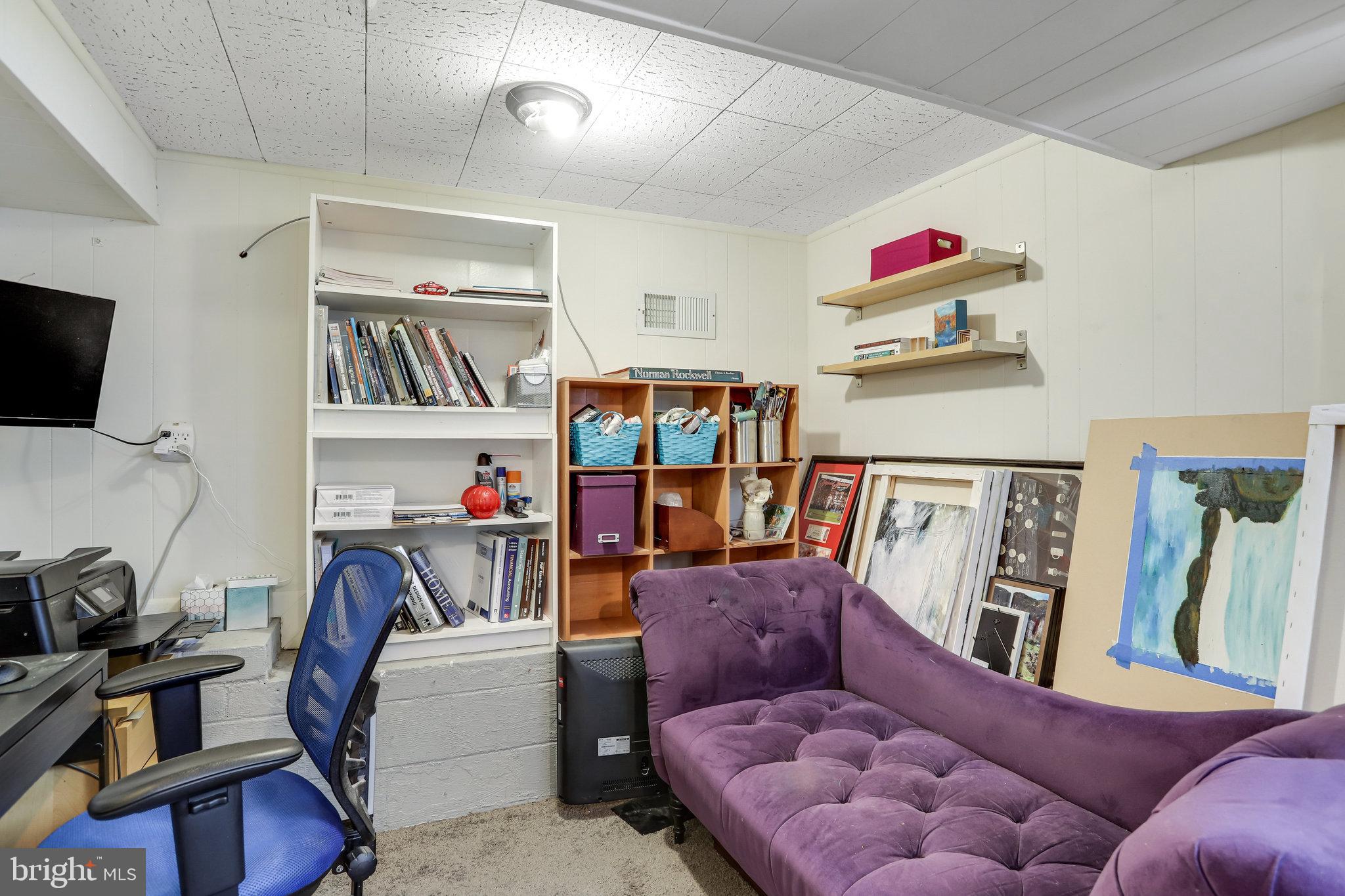 BROOKHAVEN - Residential