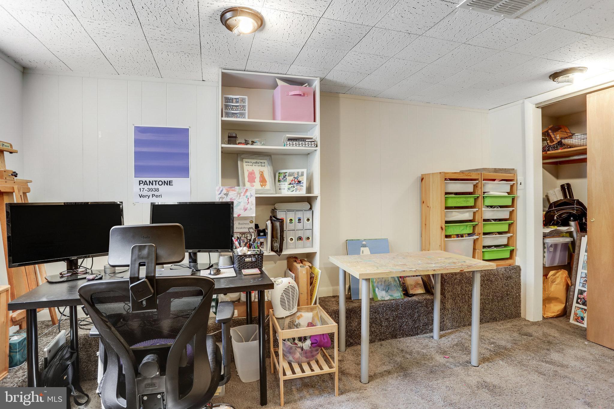 BROOKHAVEN - Residential