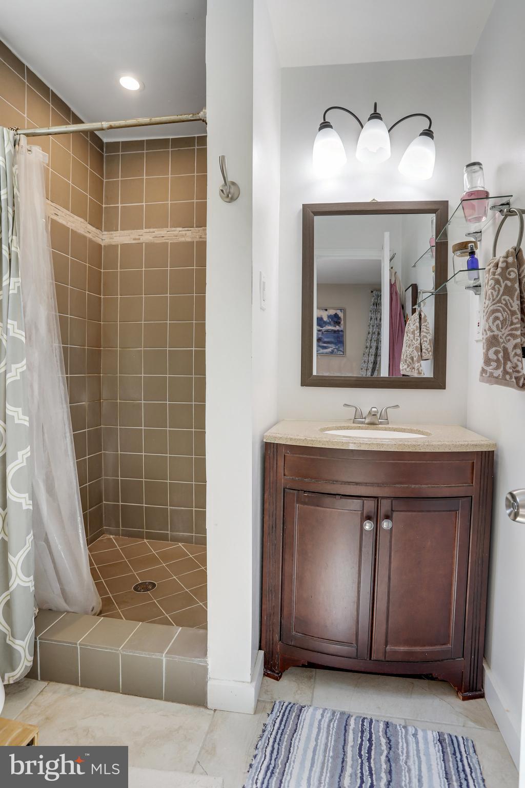 BROOKHAVEN - Residential