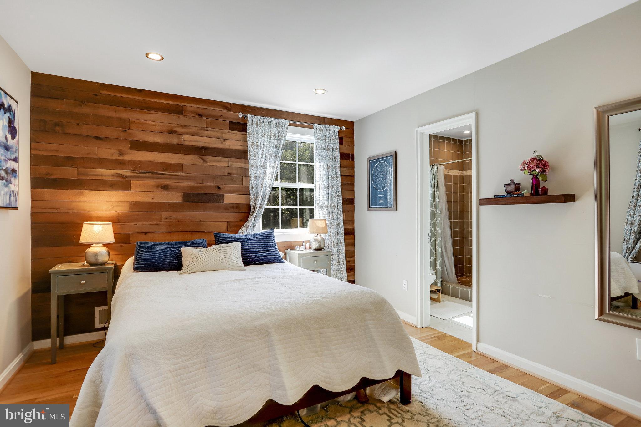 BROOKHAVEN - Residential