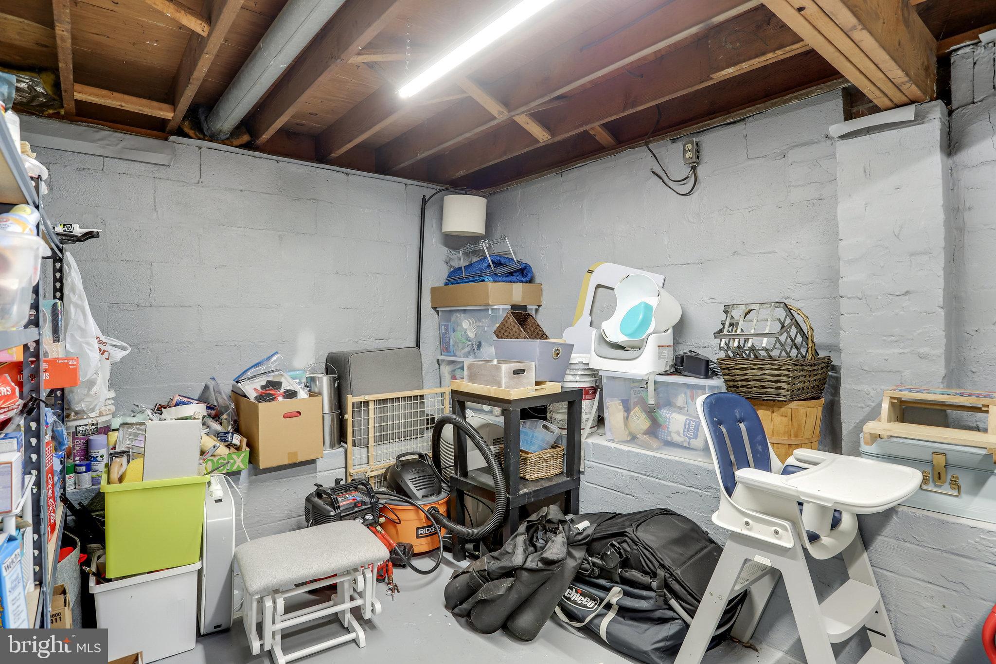 BROOKHAVEN - Residential