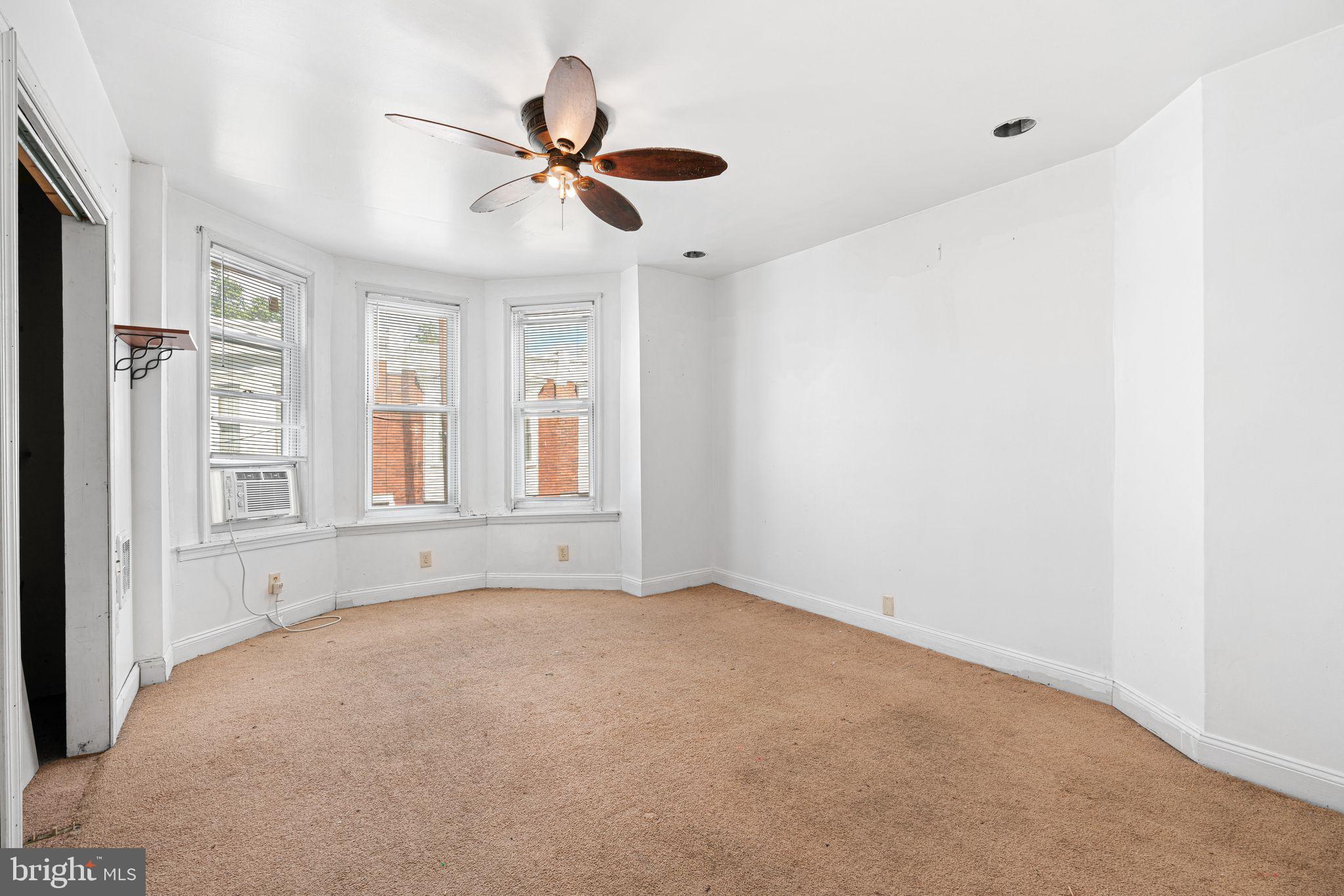 KINGSESSING - Residential