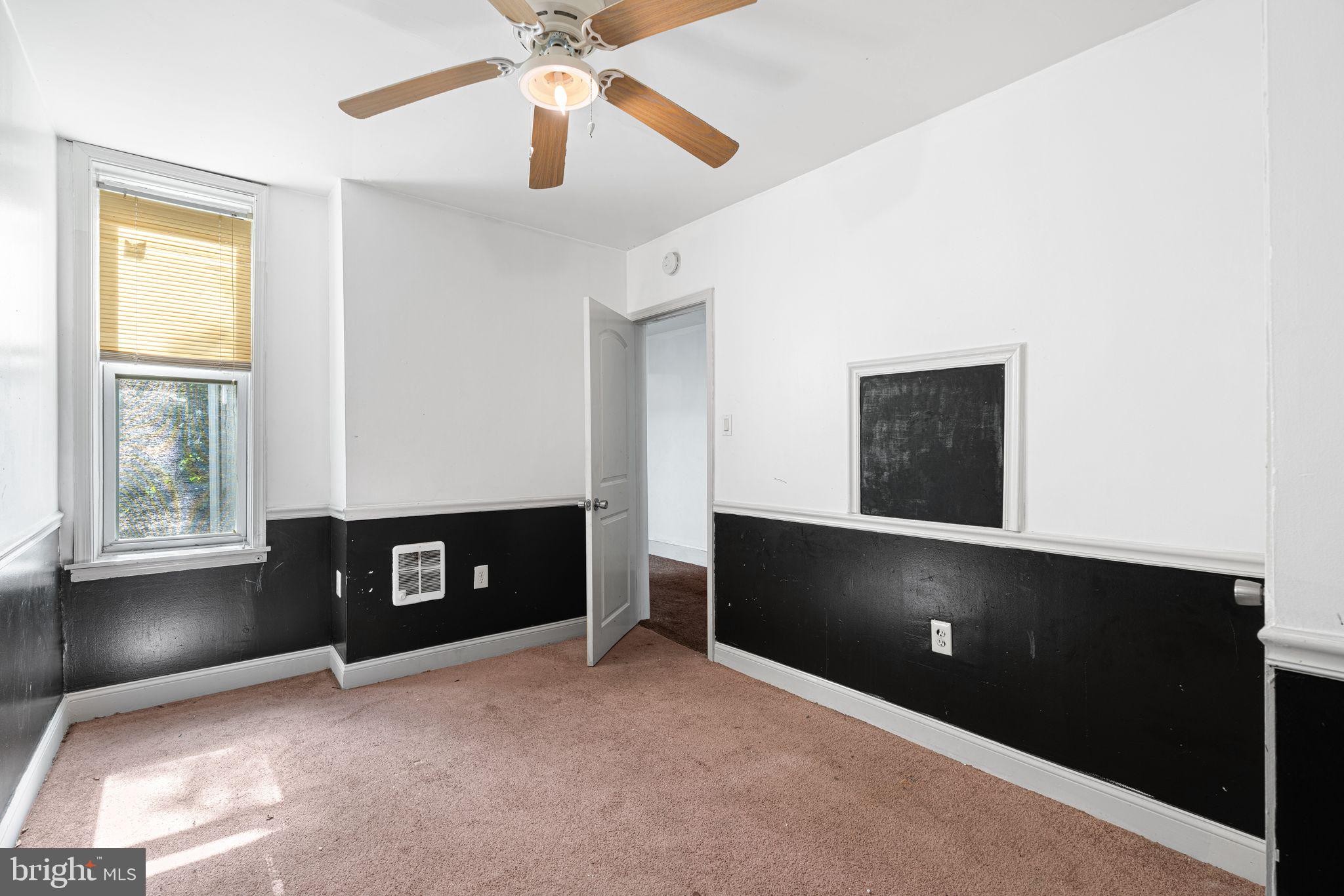 KINGSESSING - Residential