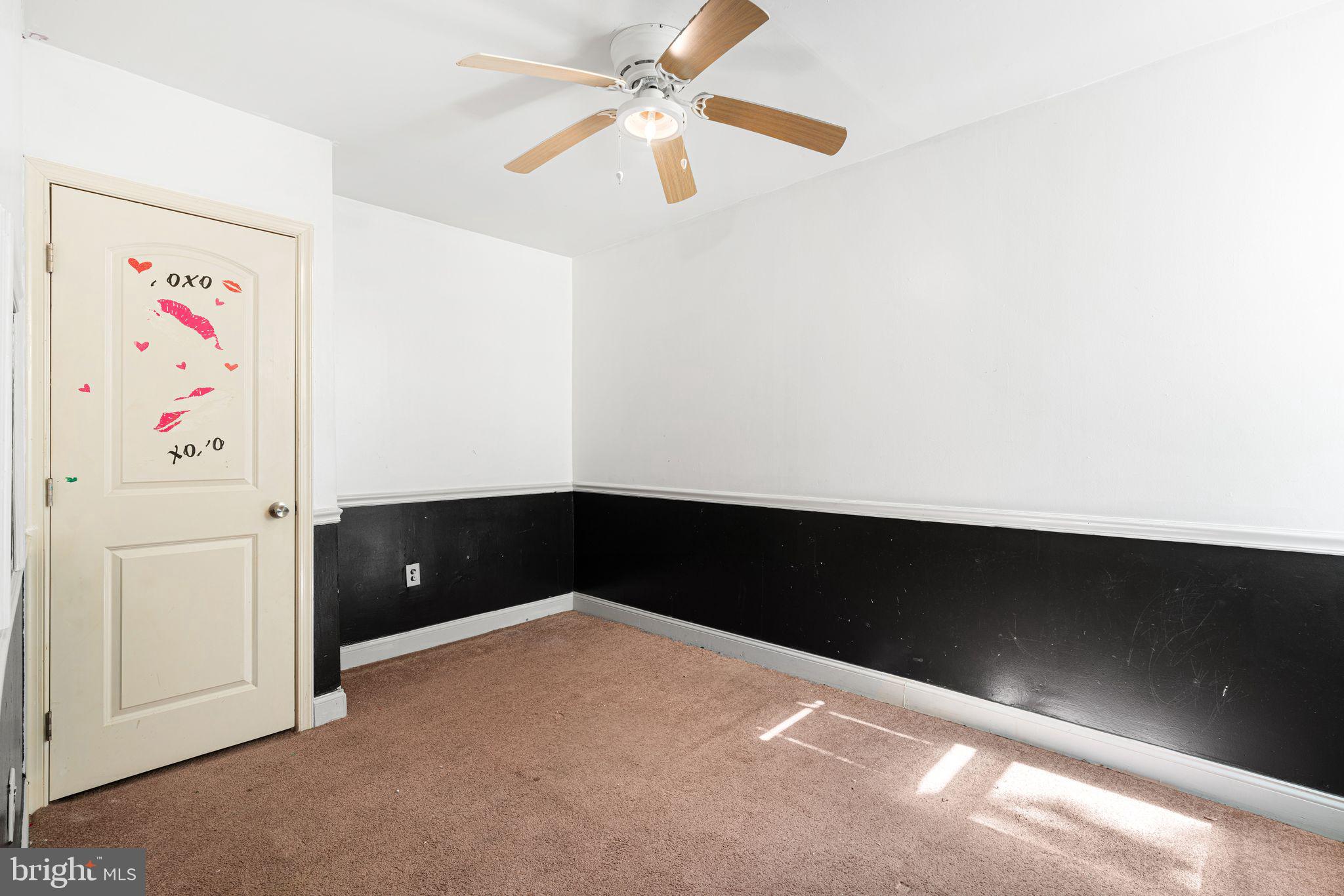 KINGSESSING - Residential