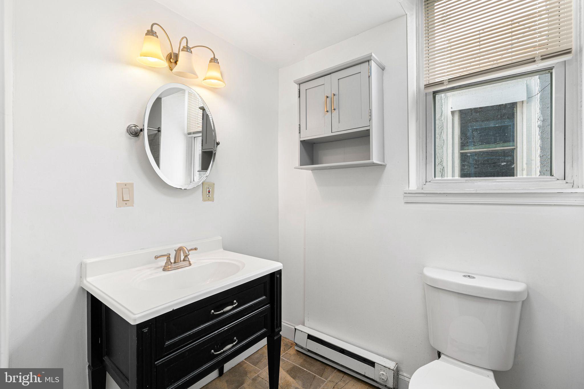 KINGSESSING - Residential