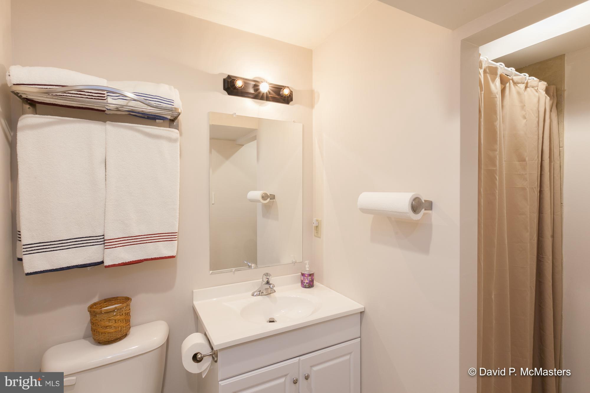 TUSCARORA HILLS - Residential