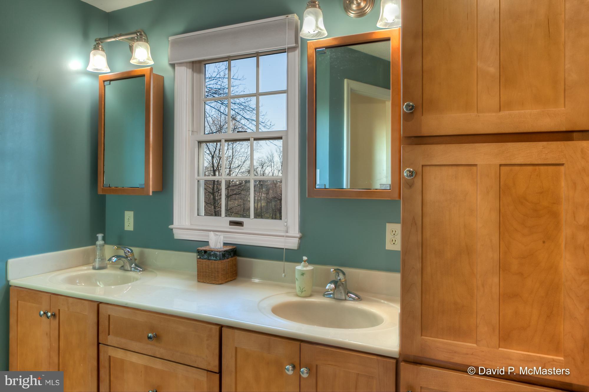 TUSCARORA HILLS - Residential