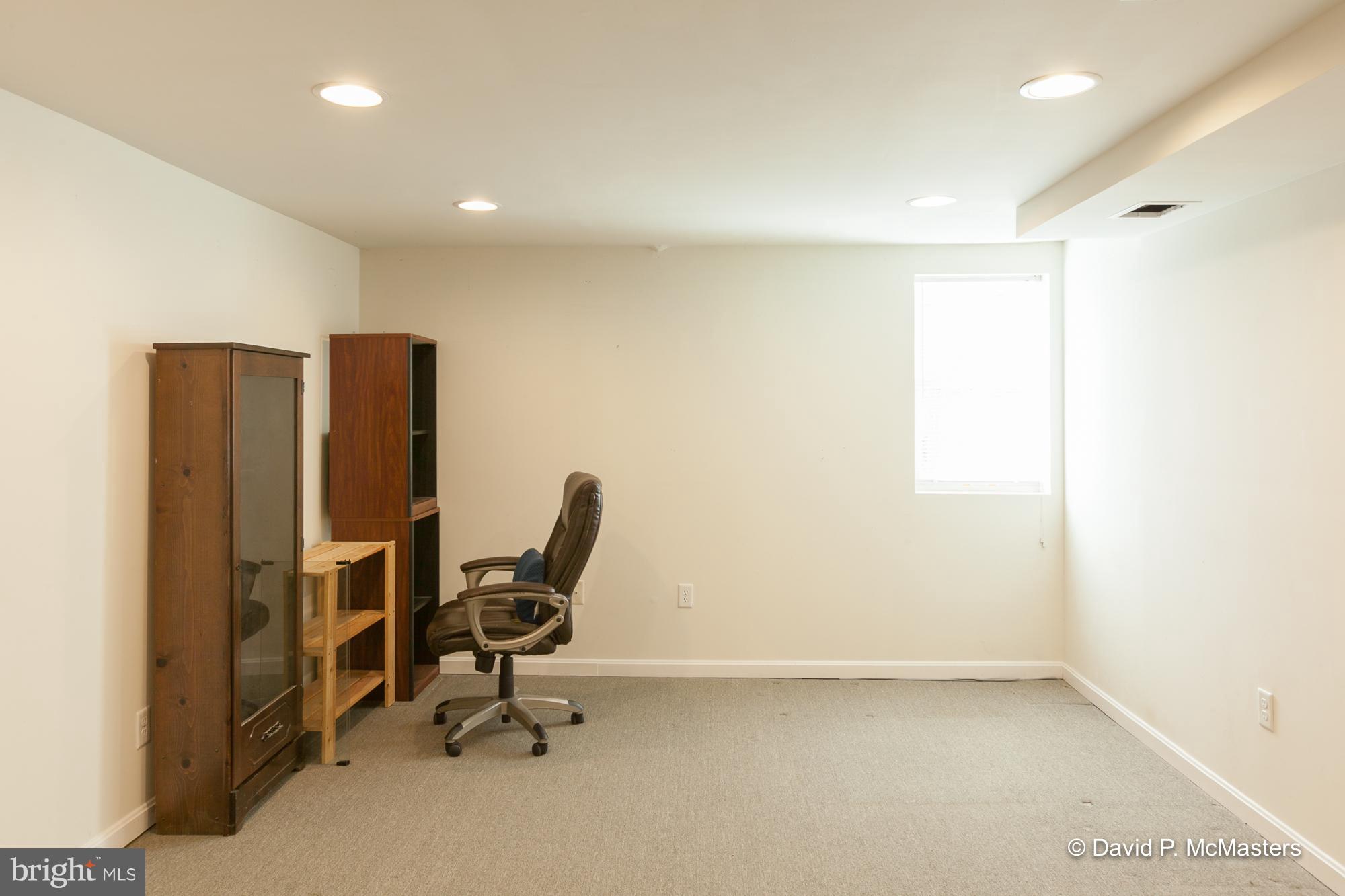 TUSCARORA HILLS - Residential