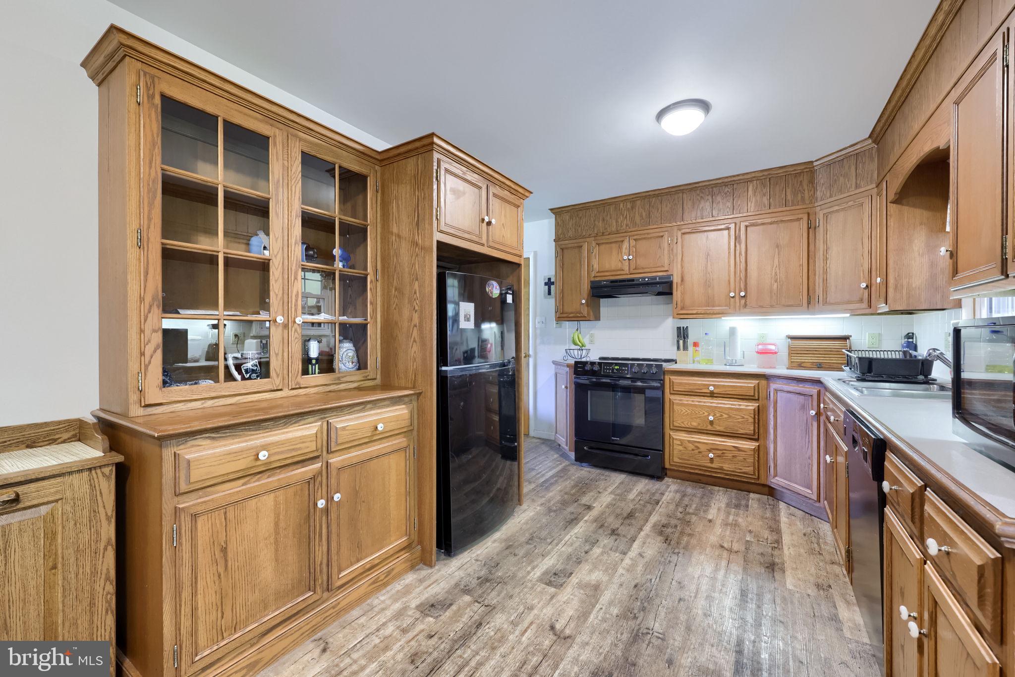 INTERCOURSE - Residential