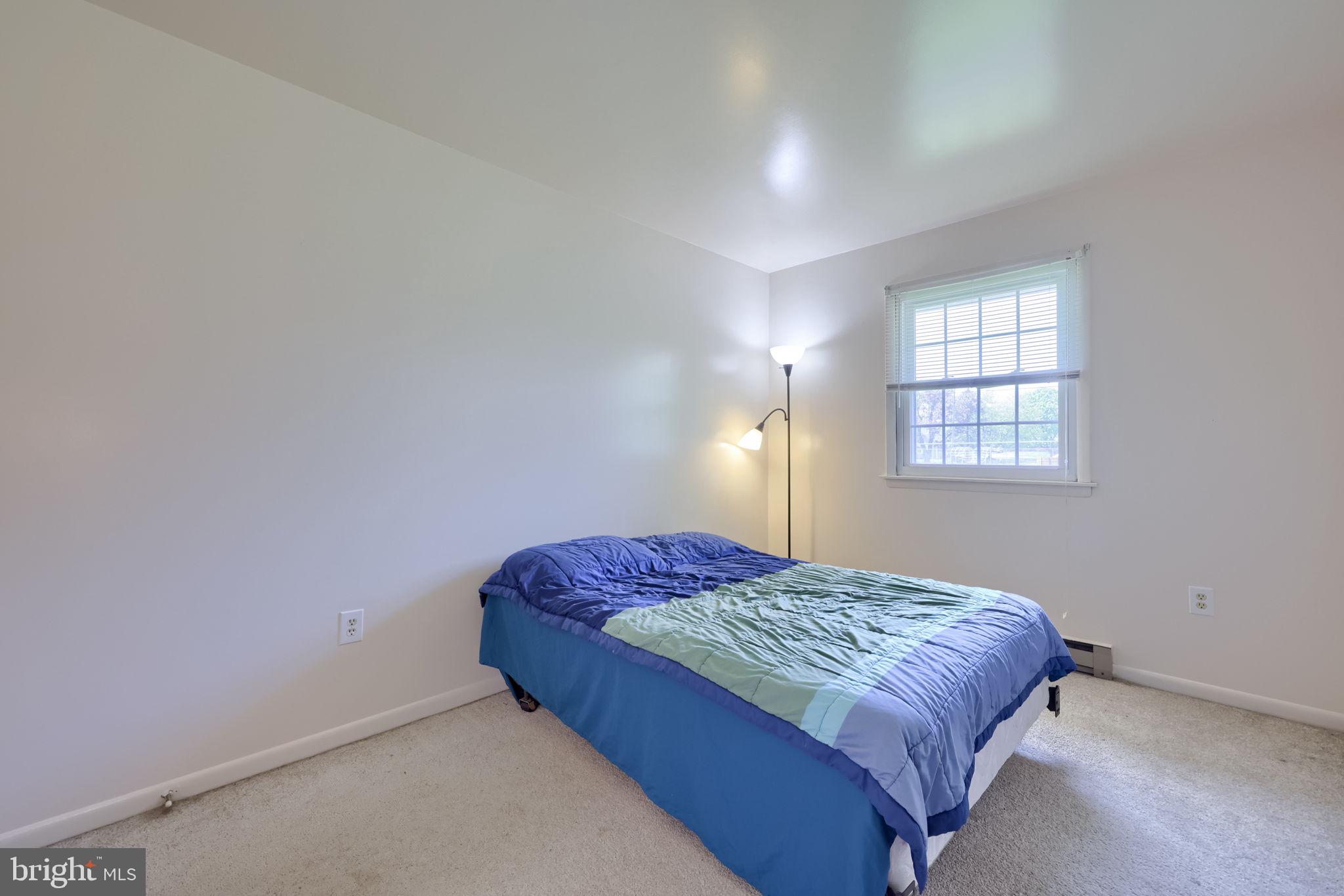 INTERCOURSE - Residential