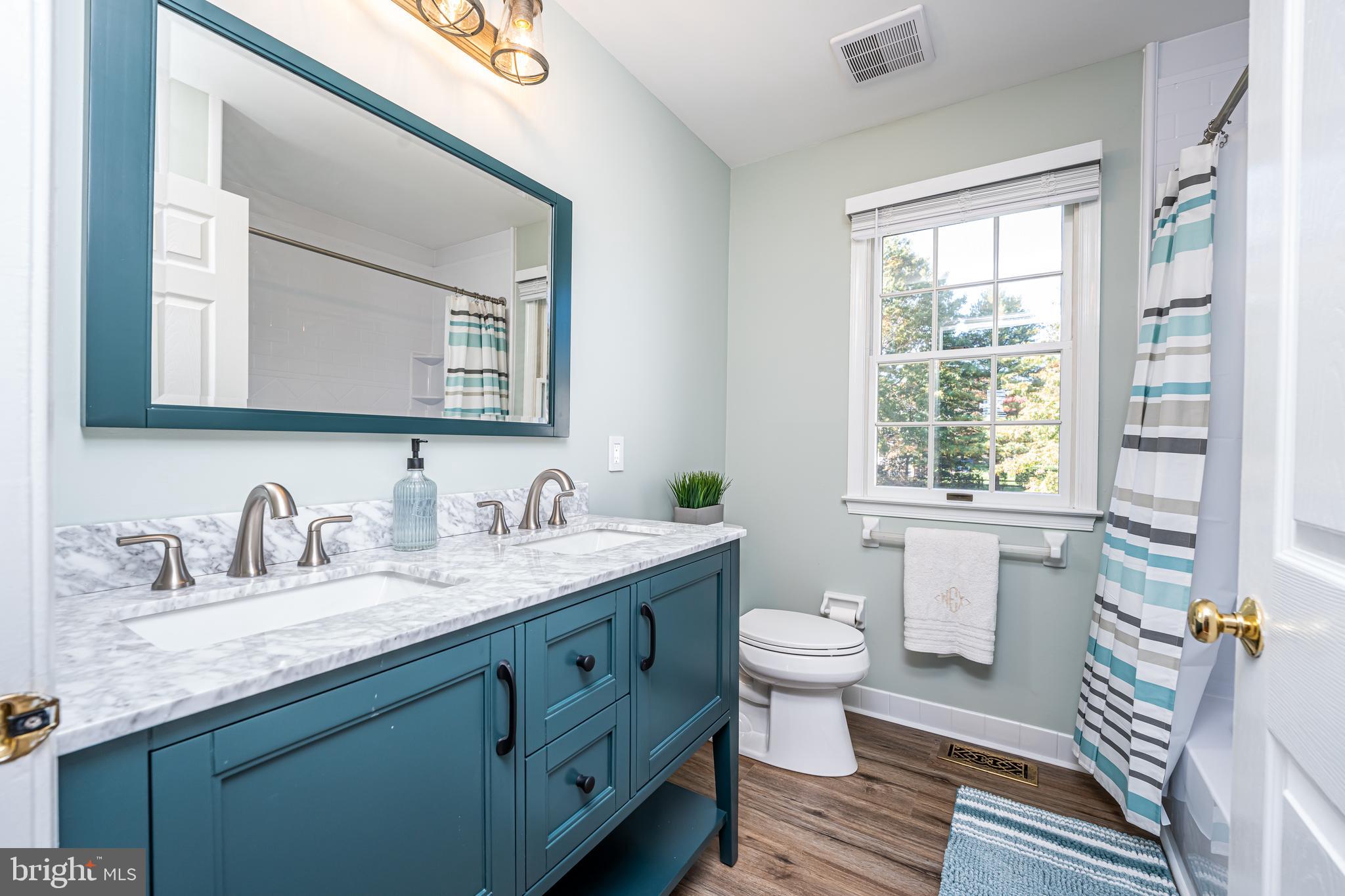 FOX HUNT ESTS - Residential