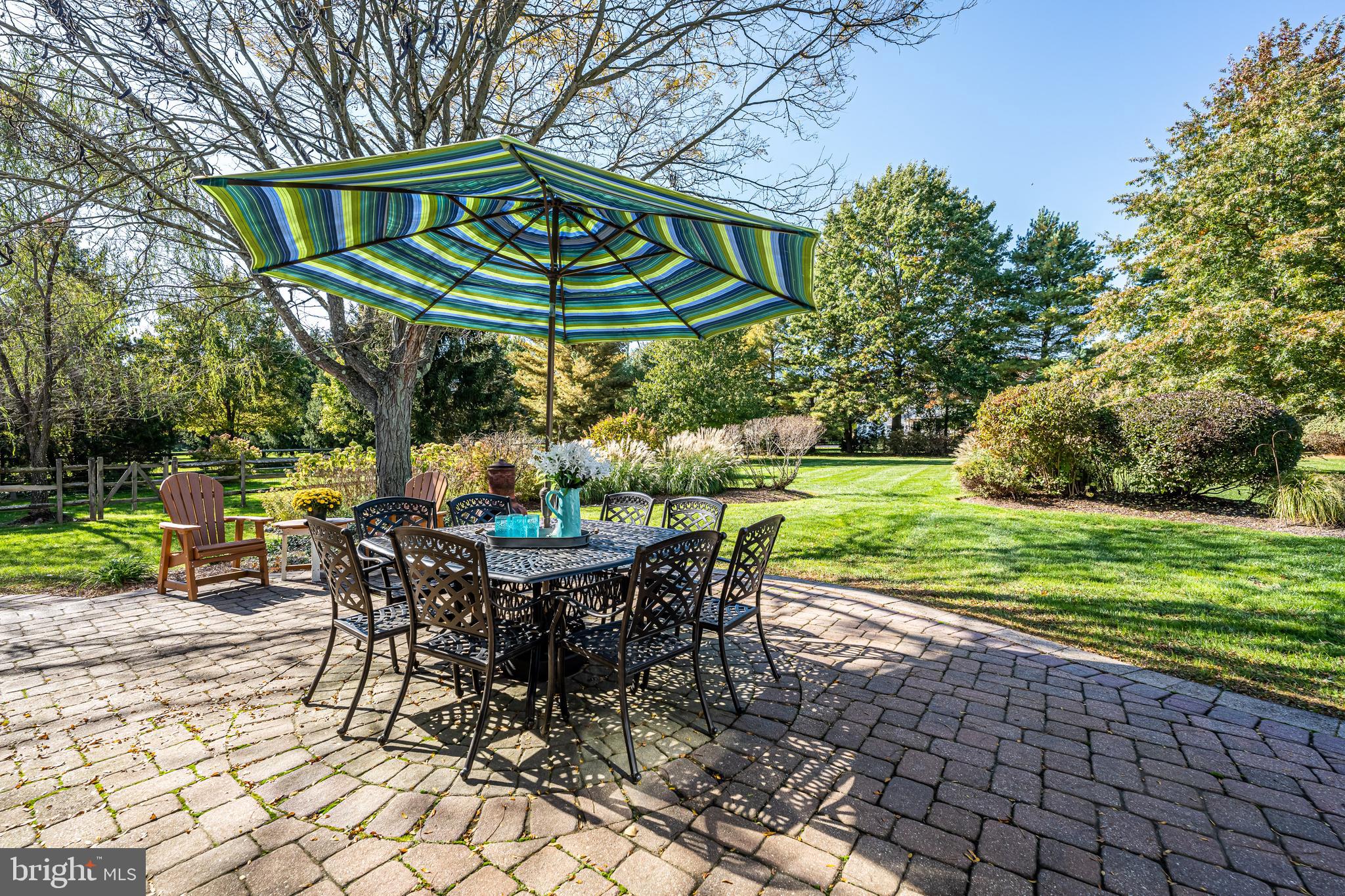 FOX HUNT ESTS - Residential