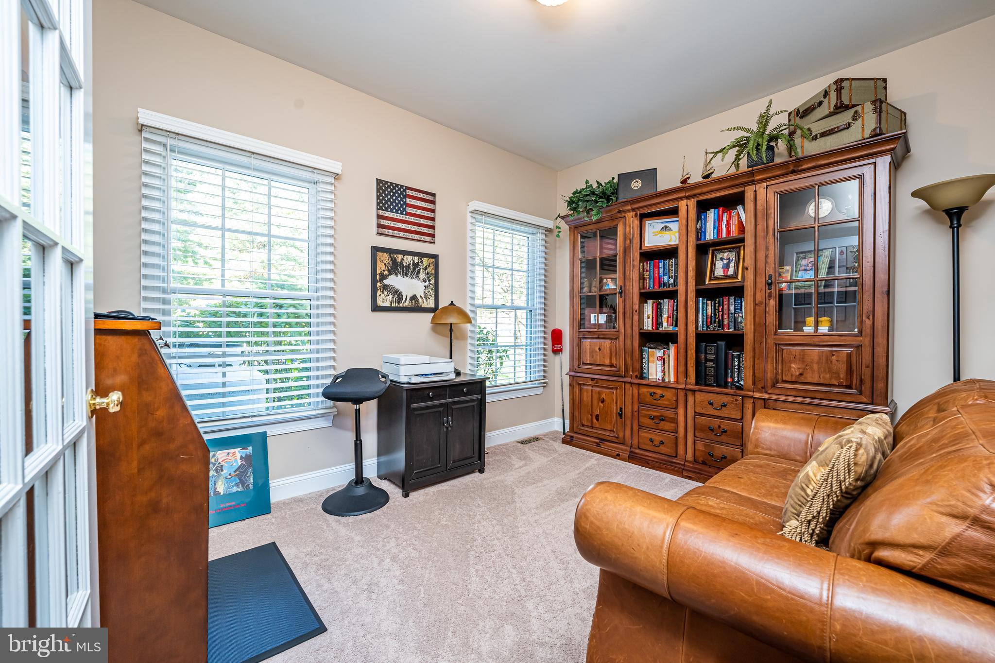 FOX HUNT ESTS - Residential