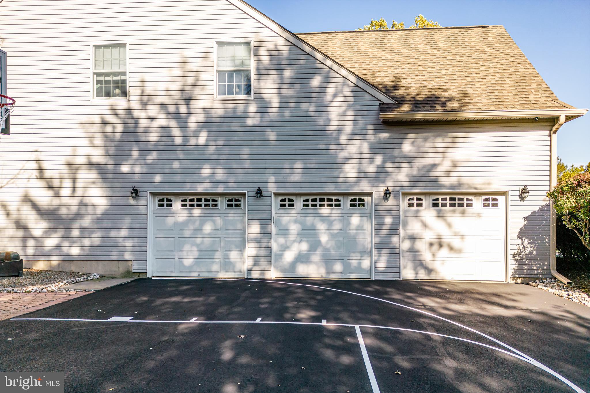 FOX HUNT ESTS - Residential