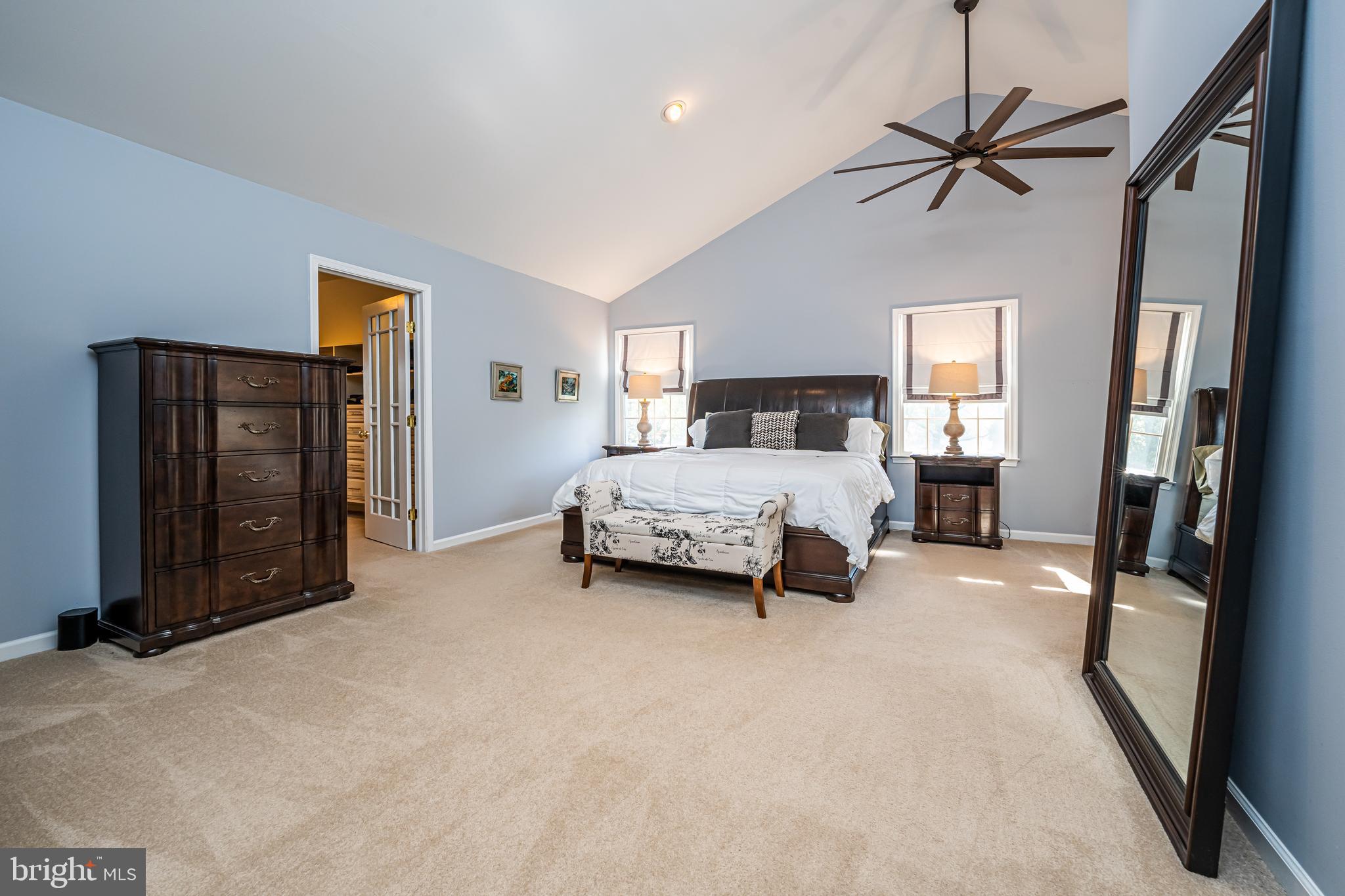 FOX HUNT ESTS - Residential