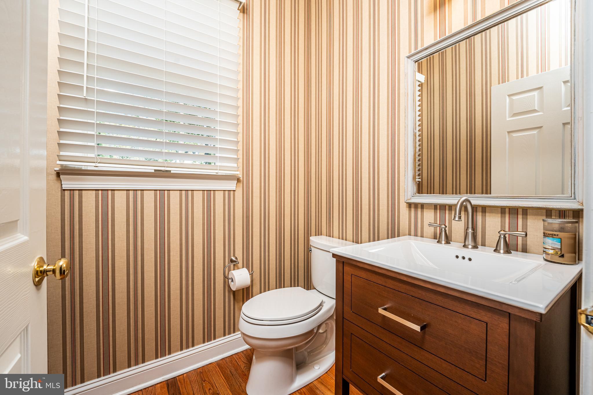 FOX HUNT ESTS - Residential