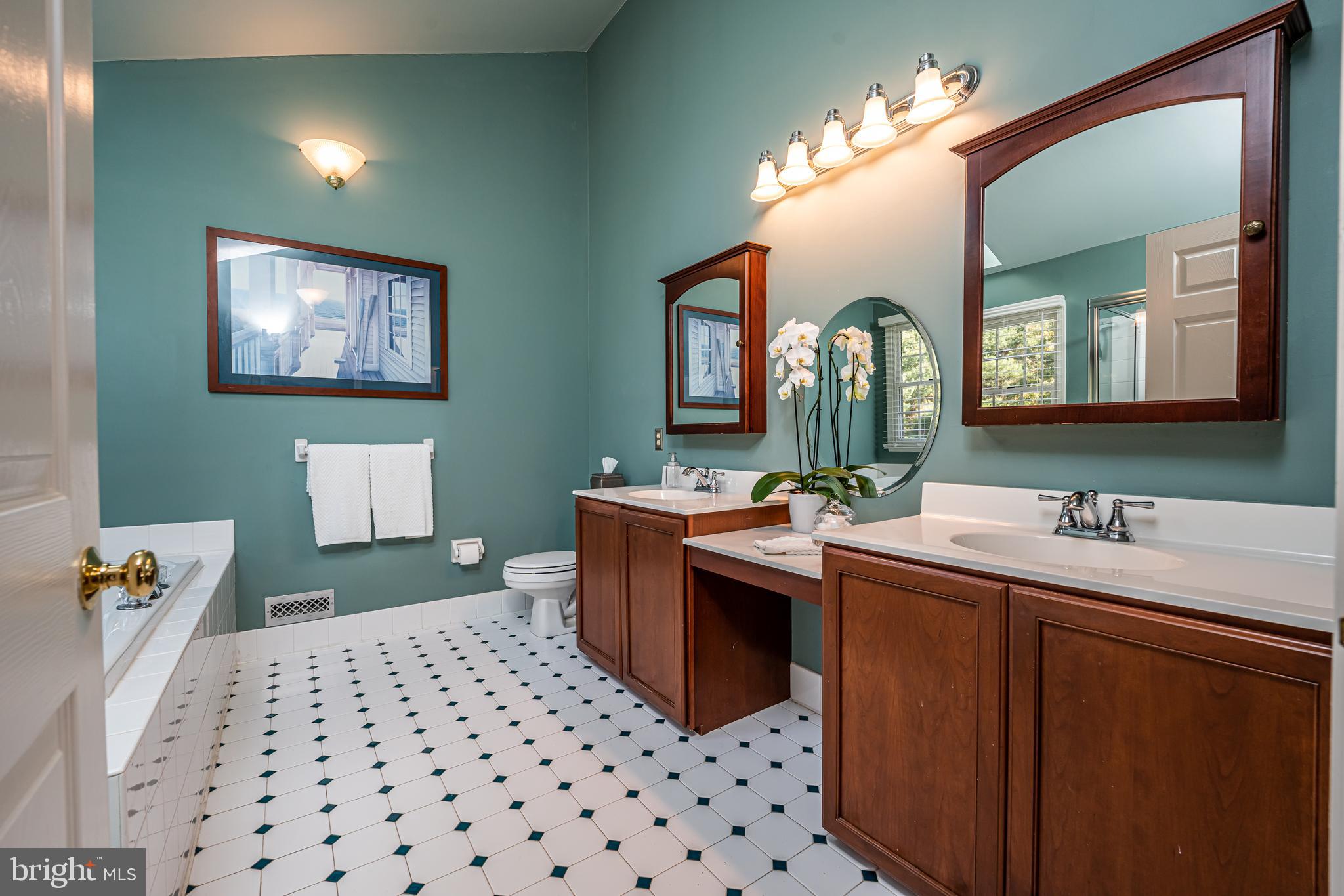 FOX HUNT ESTS - Residential