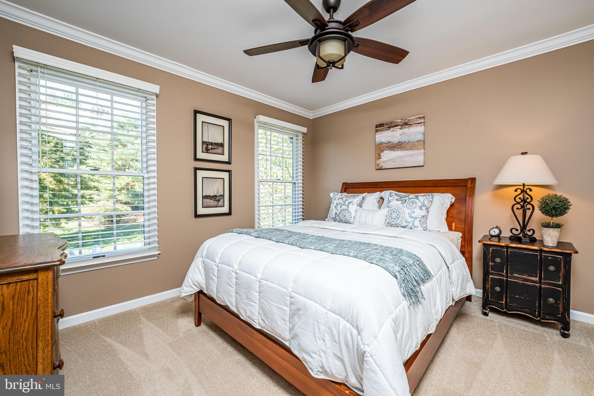 FOX HUNT ESTS - Residential