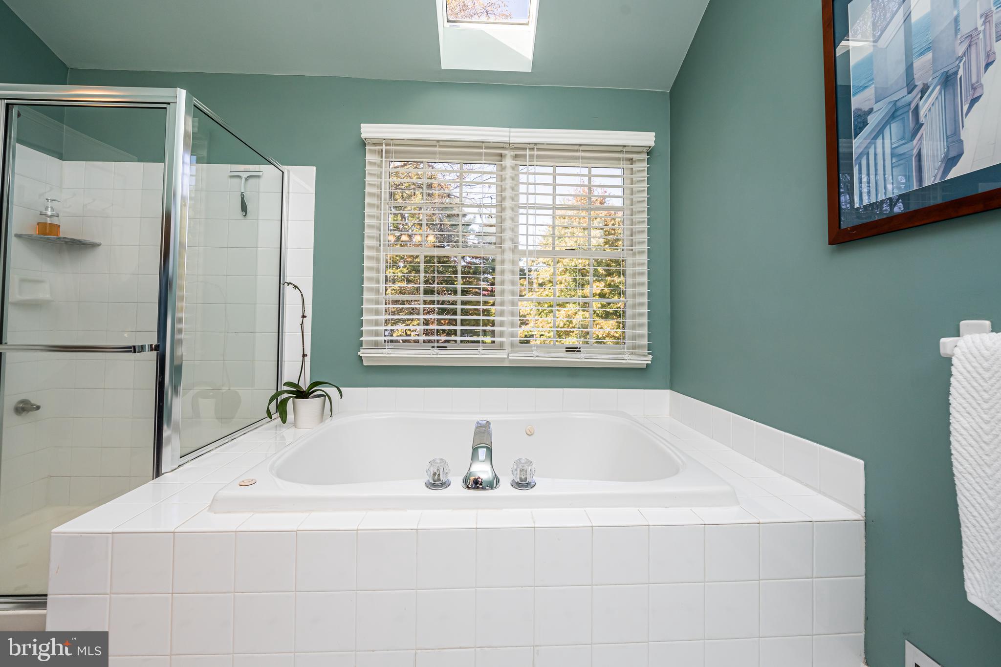 FOX HUNT ESTS - Residential