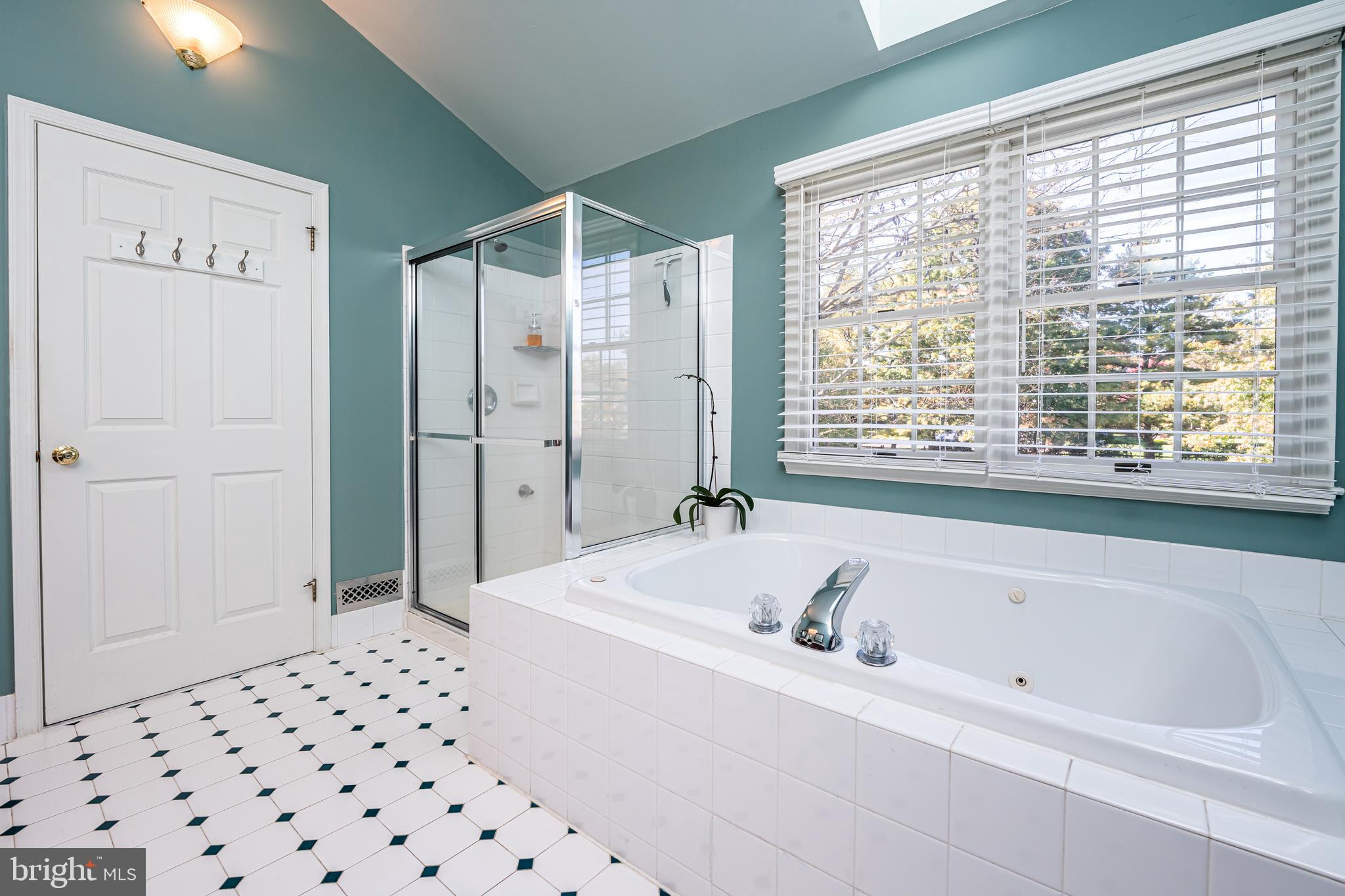 FOX HUNT ESTS - Residential